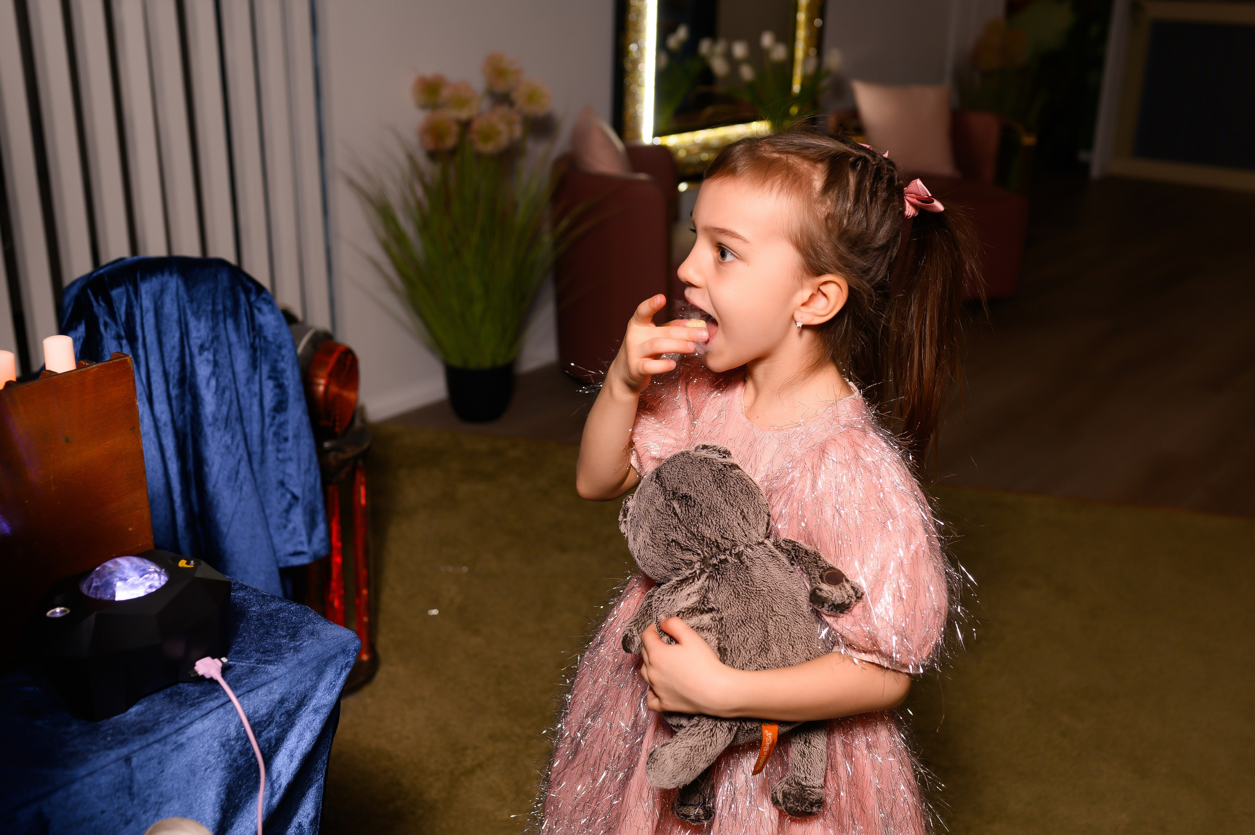 17.01.25. Свадебный и семейный фотограф в Краснодаре