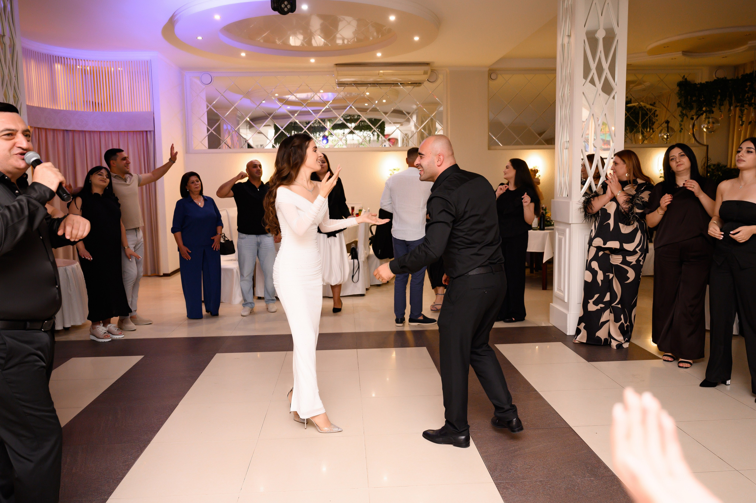 09.10.24. Свадебный и семейный фотограф в Краснодаре