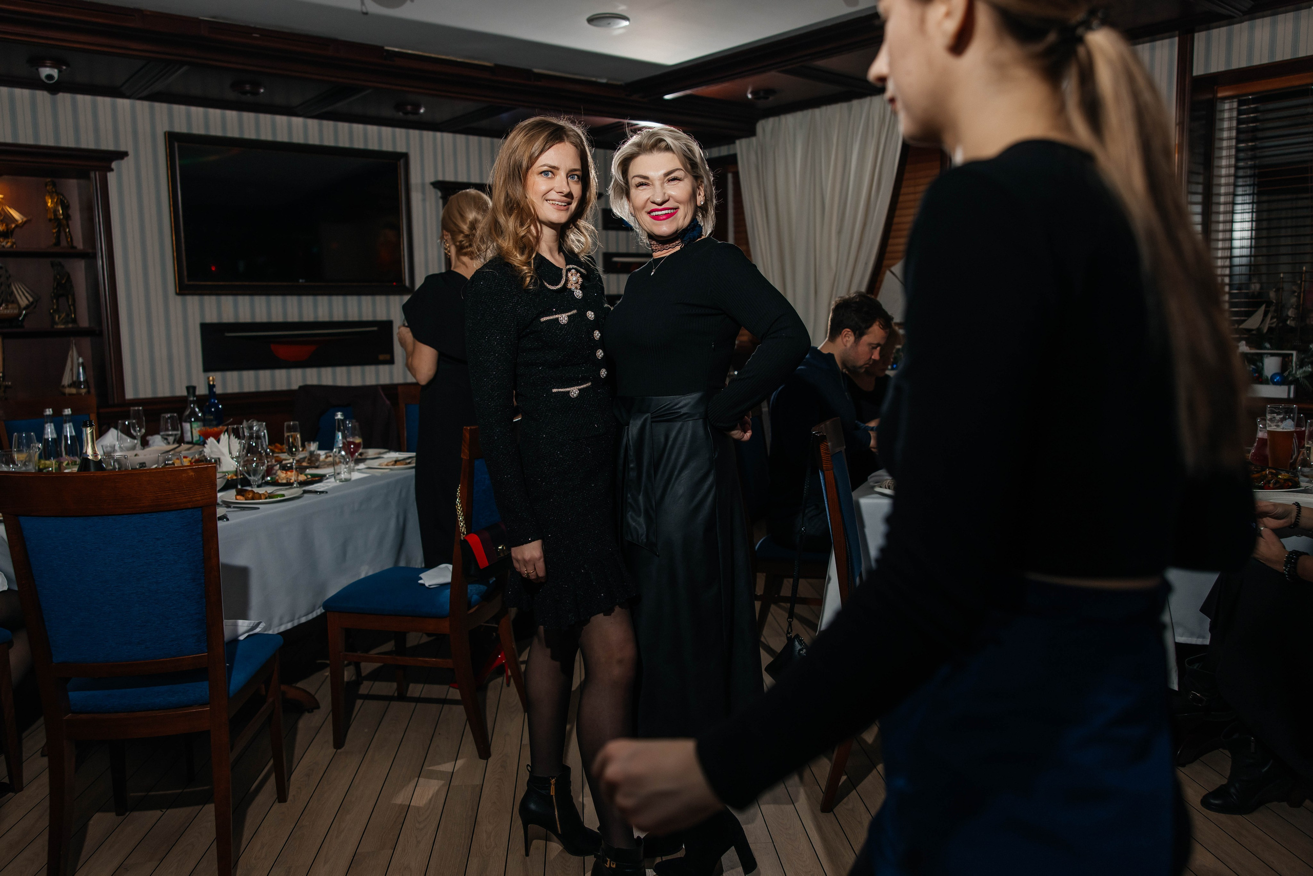 Alexander's Birthday. Maxim Tsoy Photography