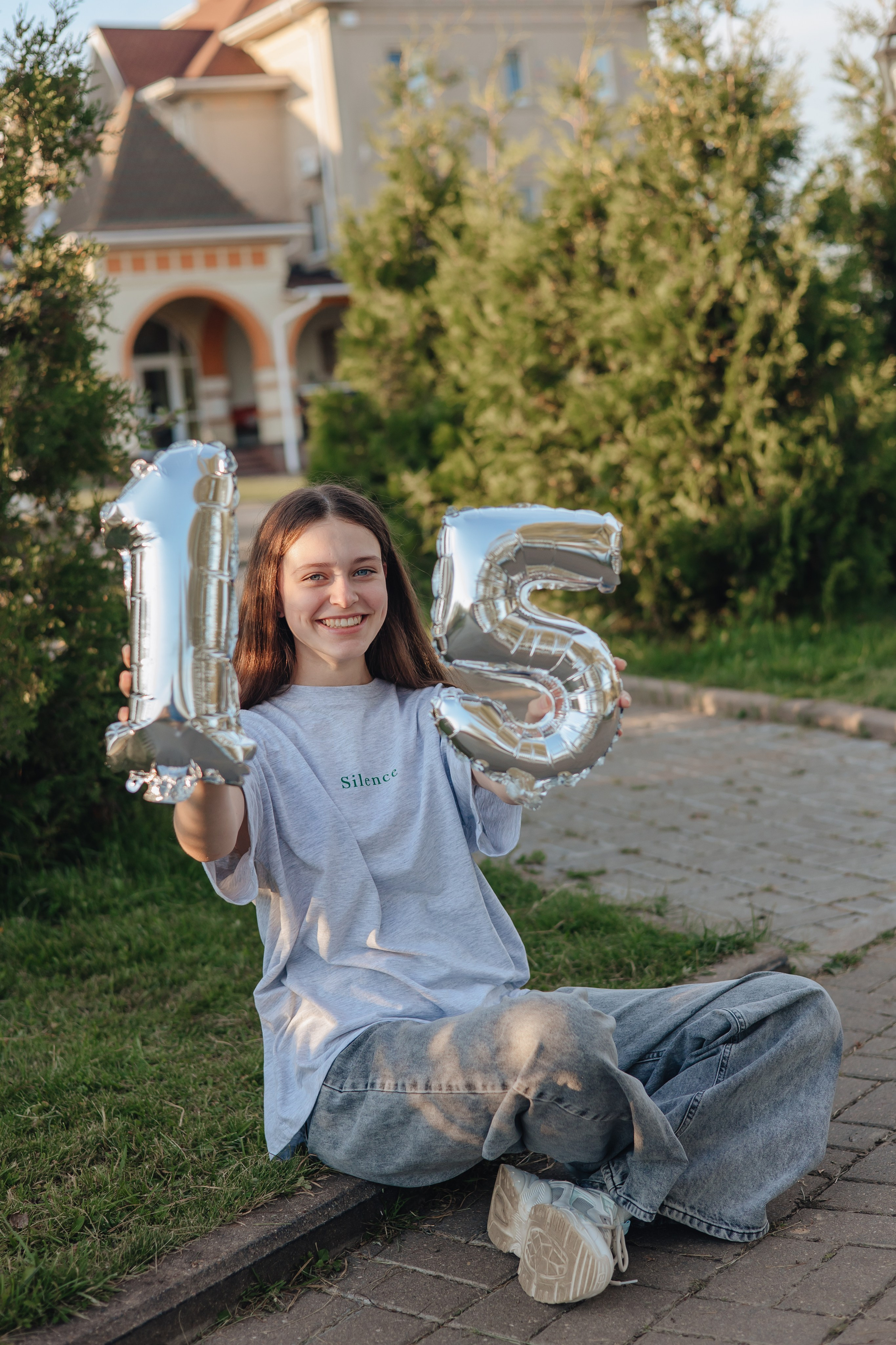 Настя. Семейный фотограф Москва, Раменское, Егорьевск Наталья Сидоренкова