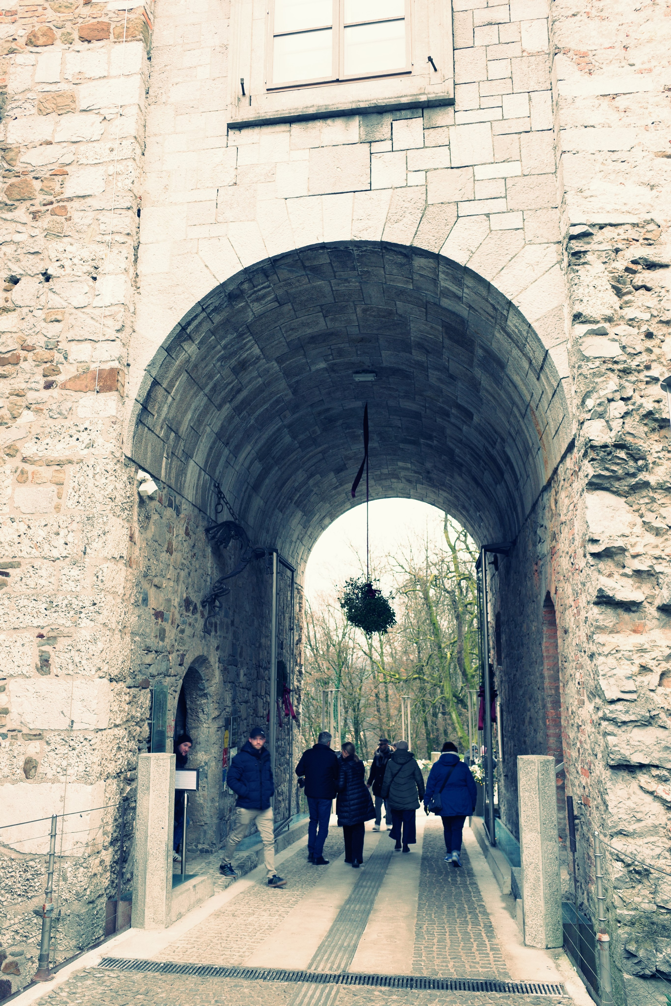 Словения. Фотографирую для себя, своей семьи и друзей!