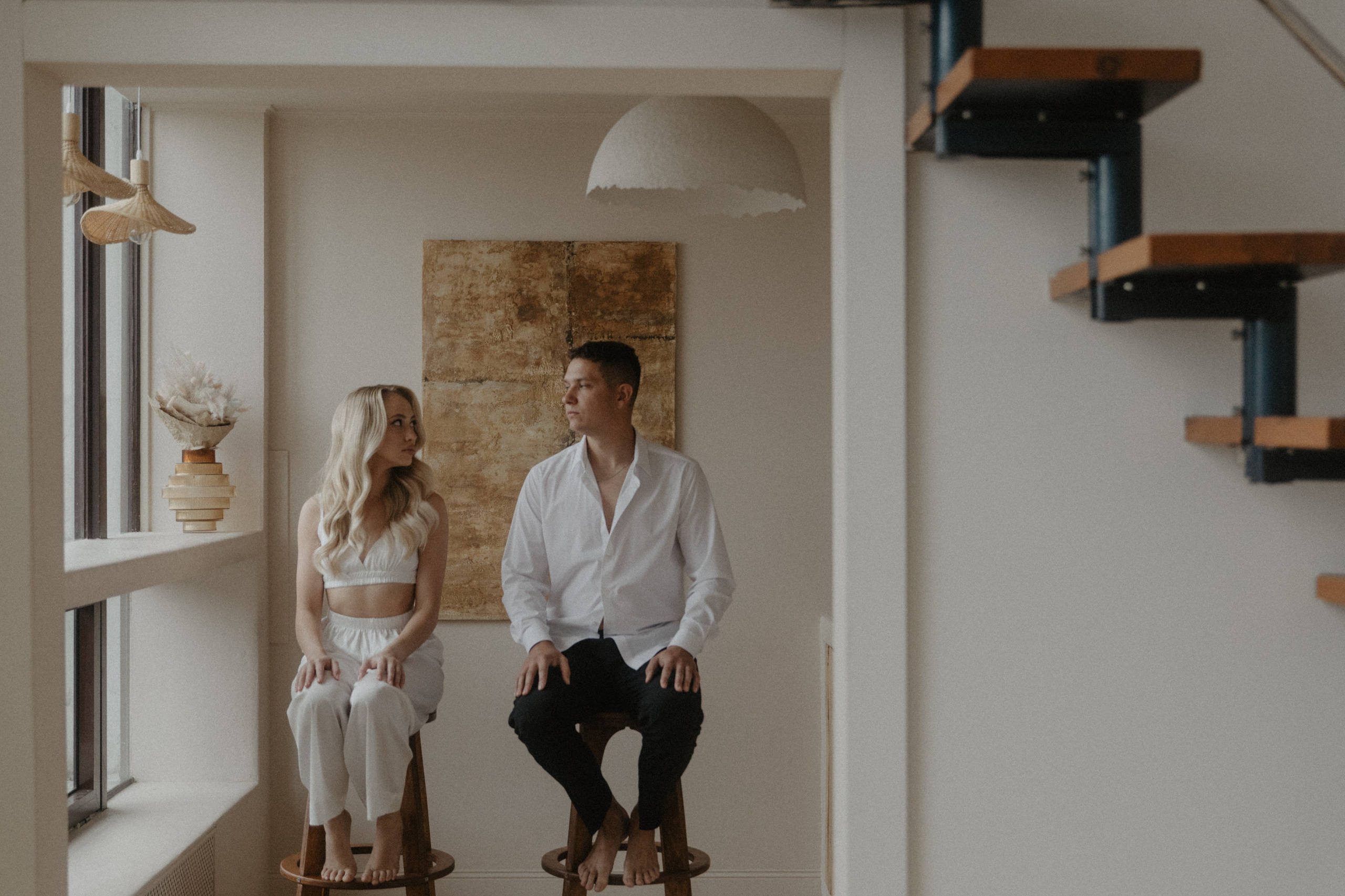 Фотограф Алена Муратова