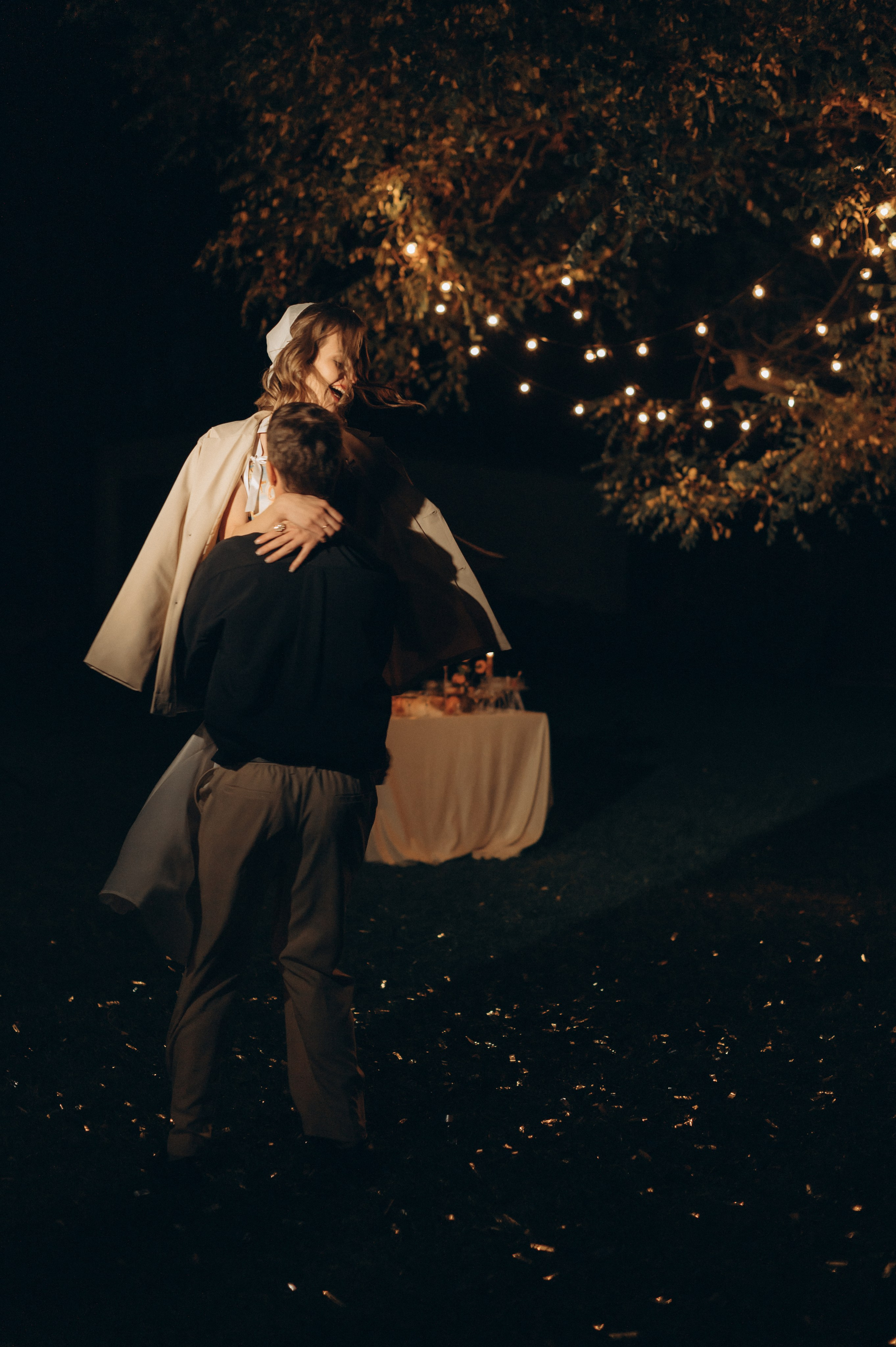 То, какой может быть ваша свадьба. Ирина Гонтарева|Фотограф|Белгород