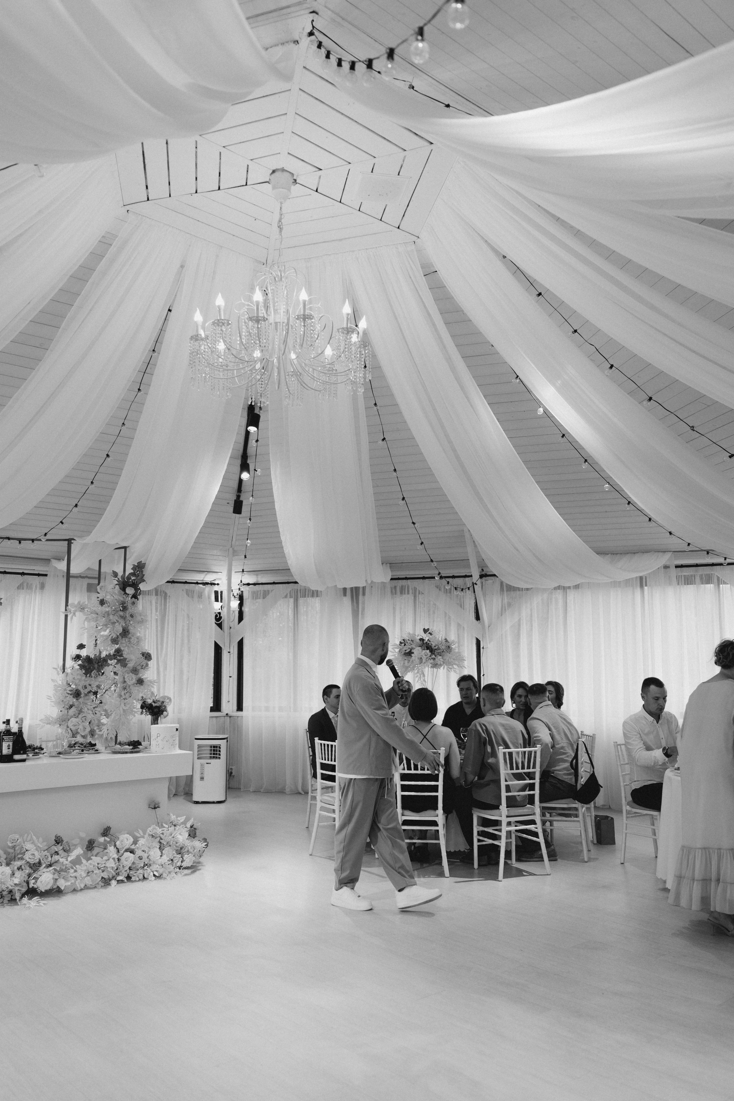 Руслан и Марина. Полный день. Ирина Гонтарева|Фотограф|Белгород