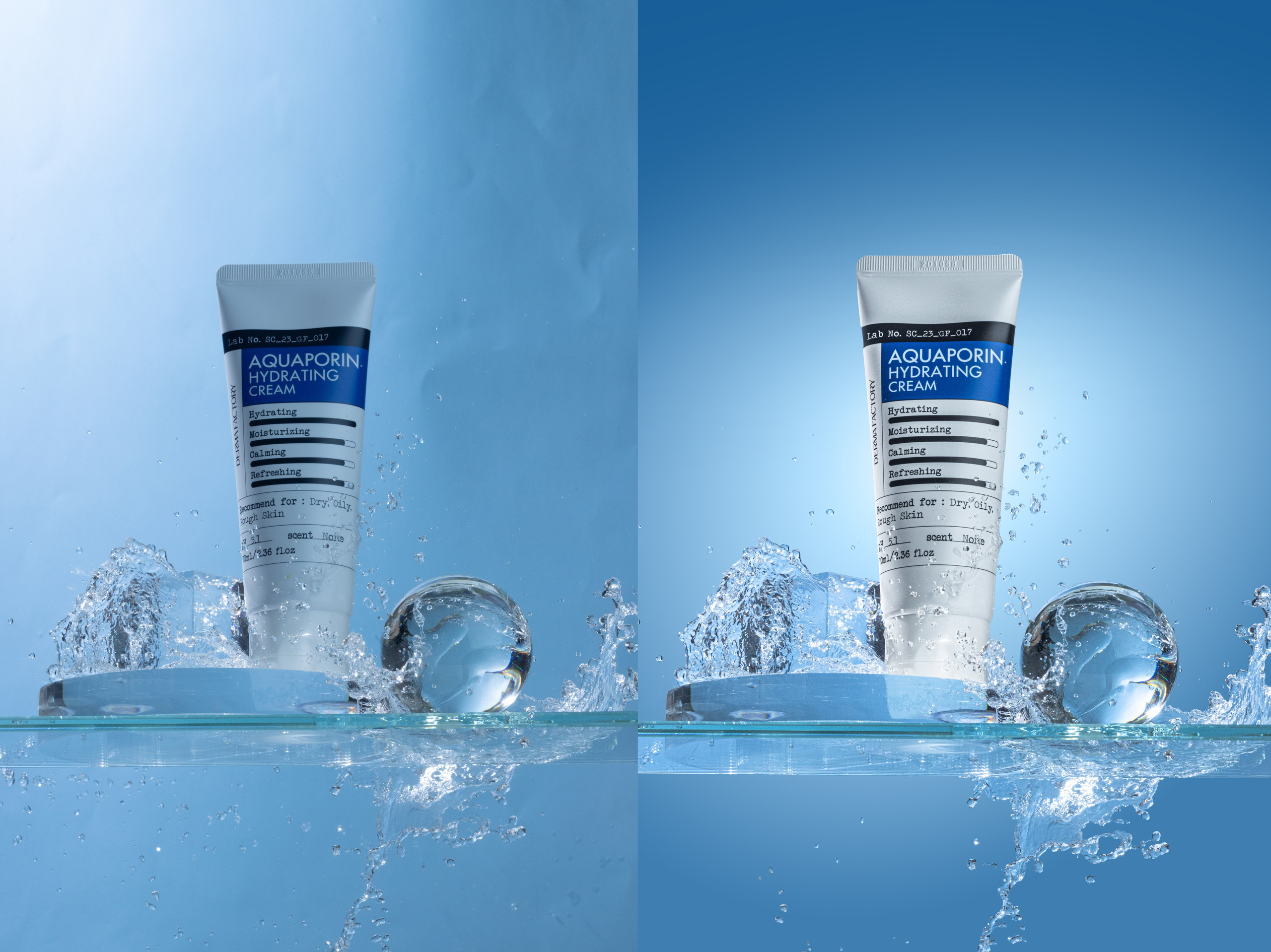 Различные продукты