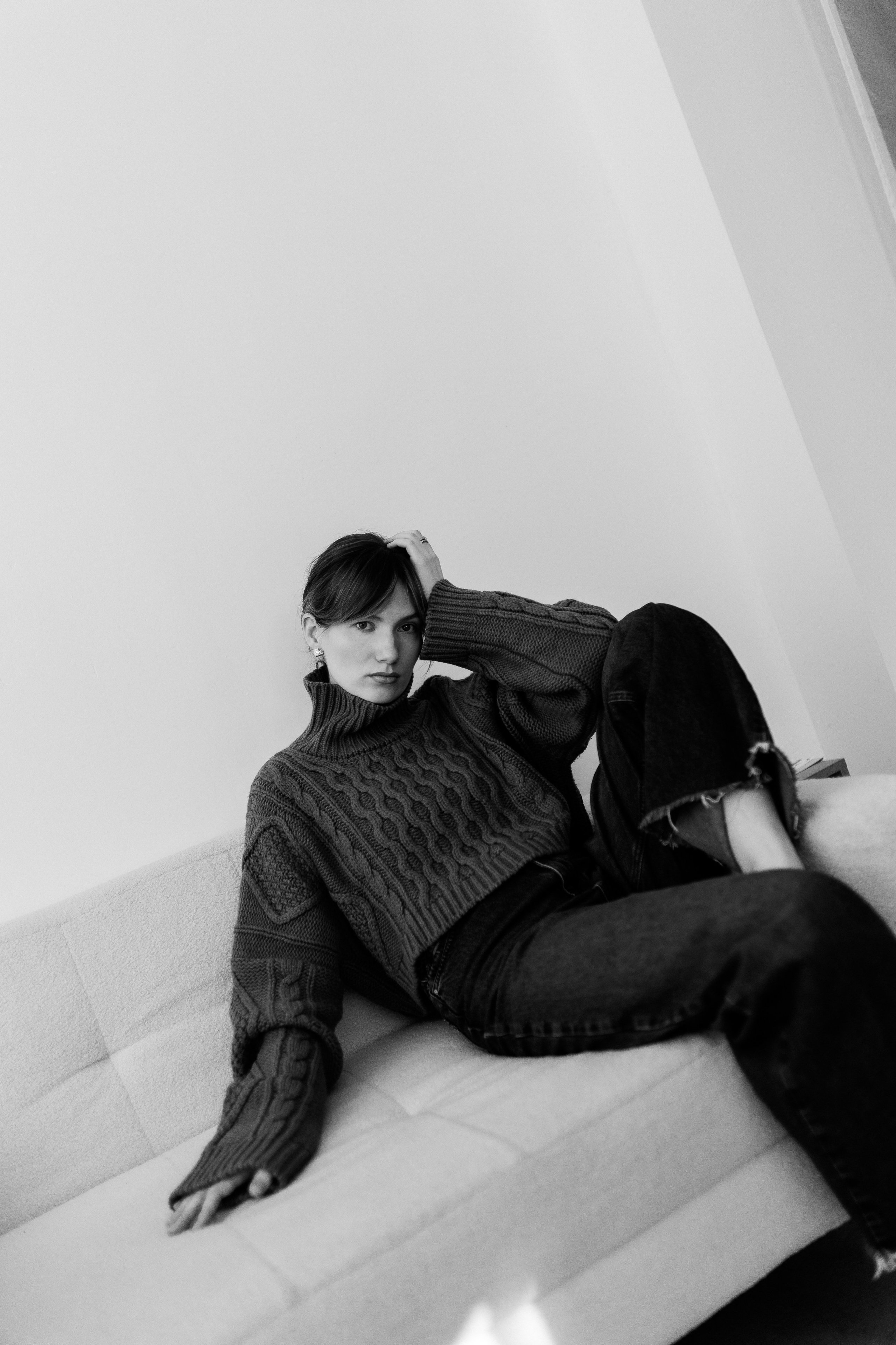 Анастасия. Семейный и свадебный фотограф в Санкт-Петербурге Науменко Владислав