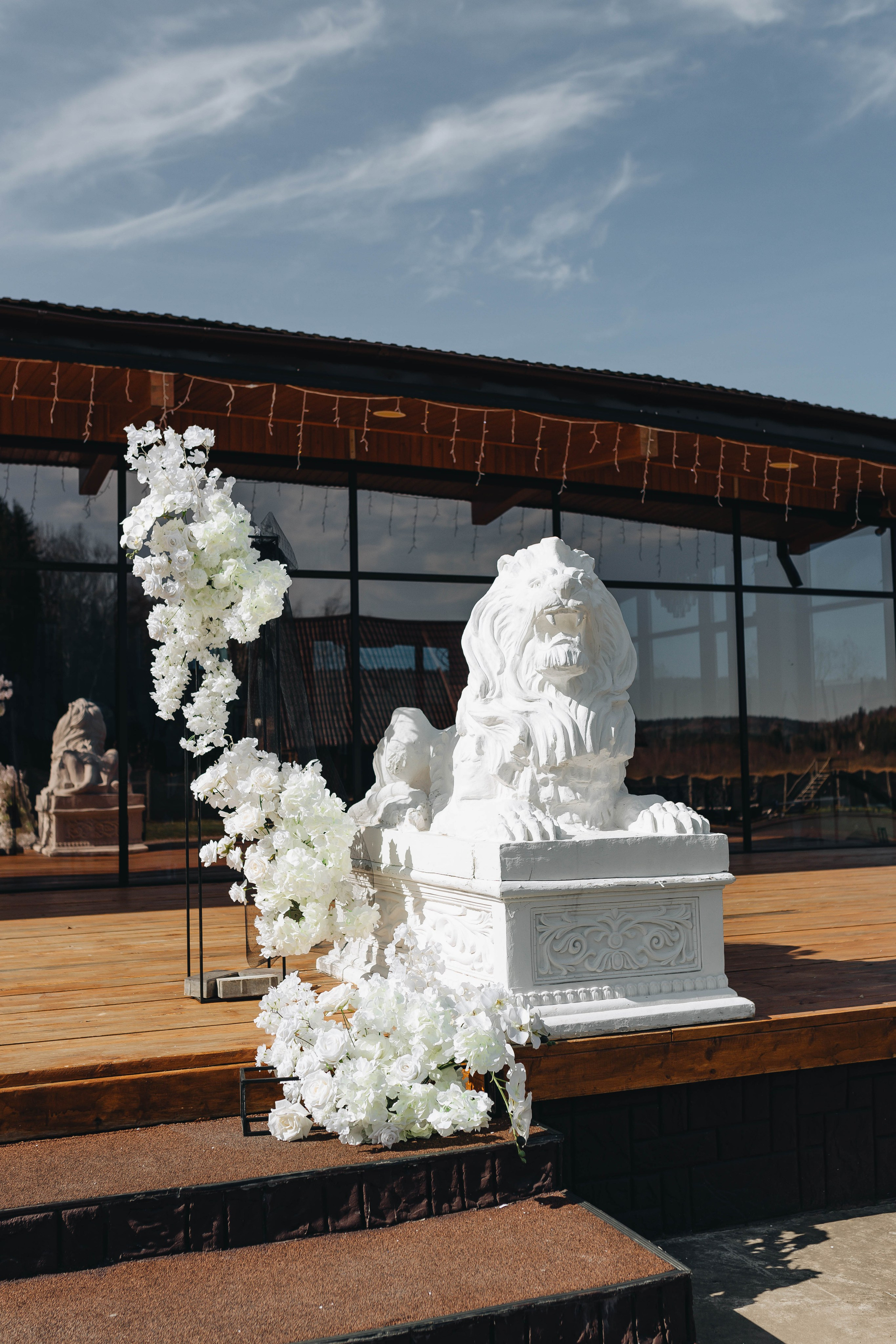 Black & White. Фотограф Видеограф| Пермь, Сочи, Санкт-Петербург