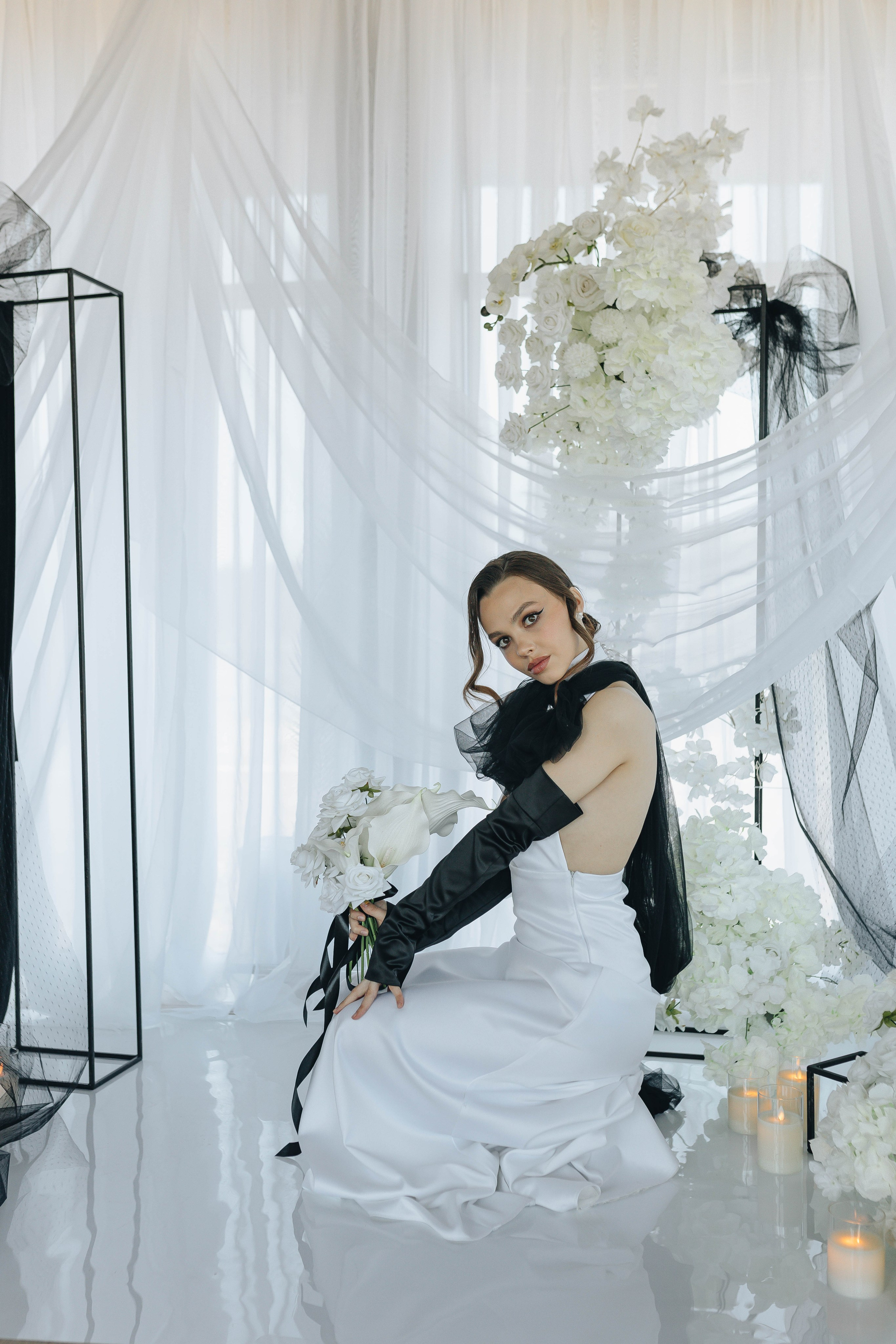 Black & White. Фотограф Видеограф| Пермь, Сочи, Санкт-Петербург