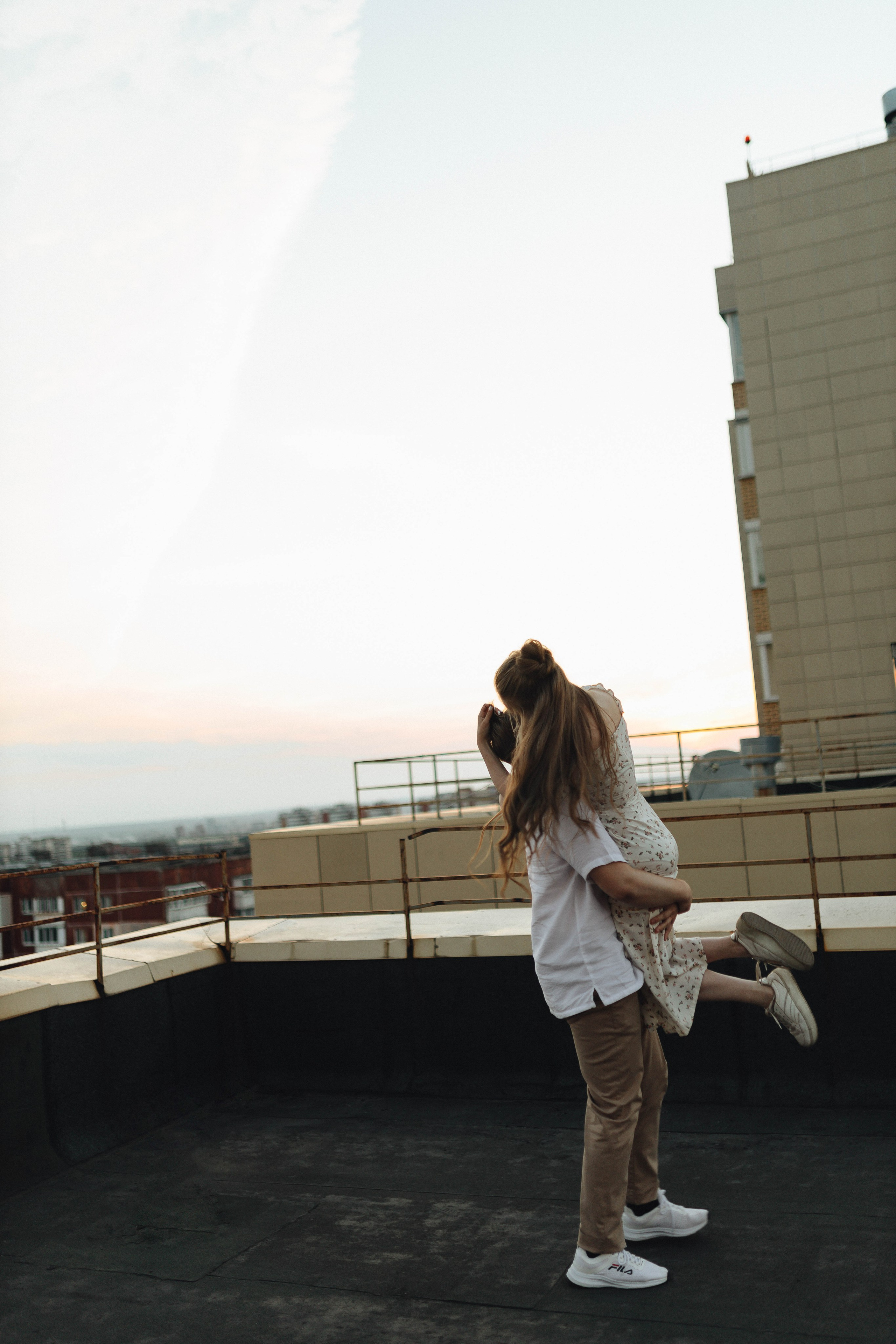 Lovestory. Фотограф Видеограф| Пермь, Сочи, Санкт-Петербург