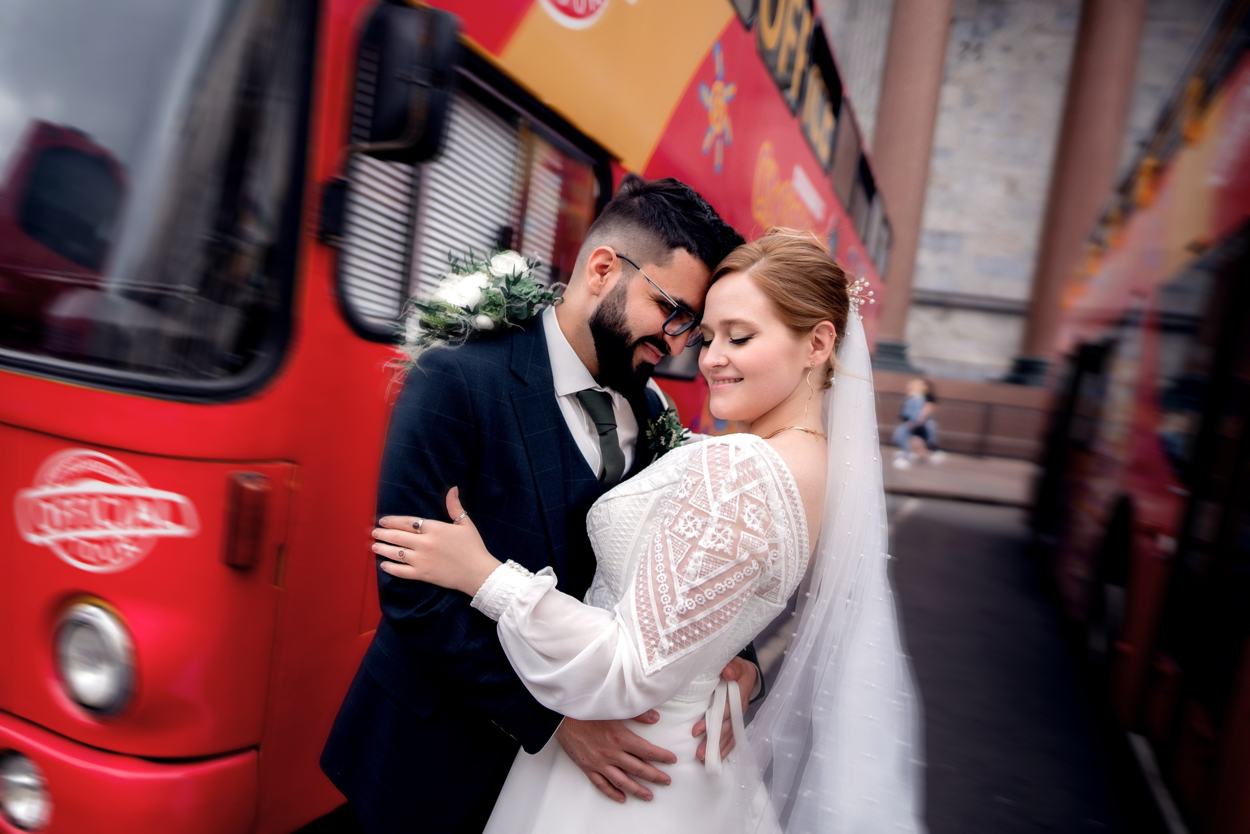 Мои любимые фотографии. Свадебный фотограф Александр Невский в Санкт-Петербурге