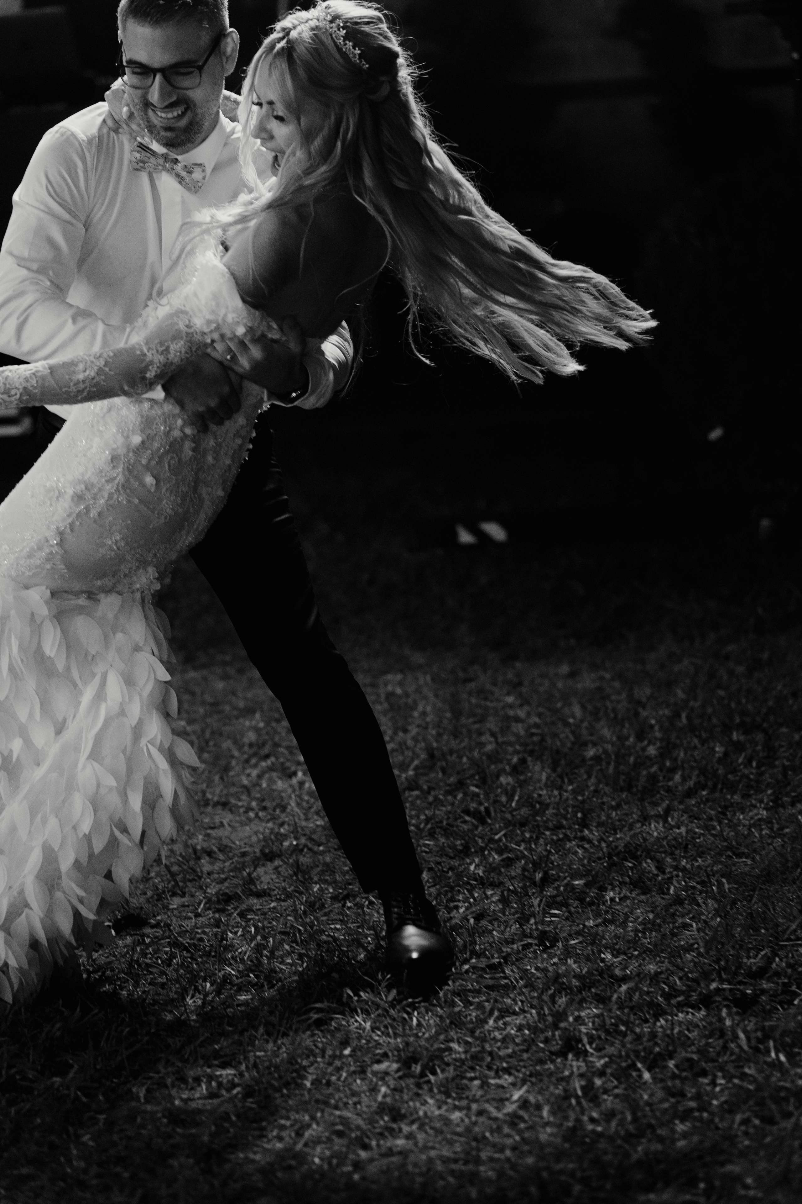 Casa Sur. Wedding & Documentary Photographer based in Nuremberg — available across Europe & Turkey | Vitalii Nasonov