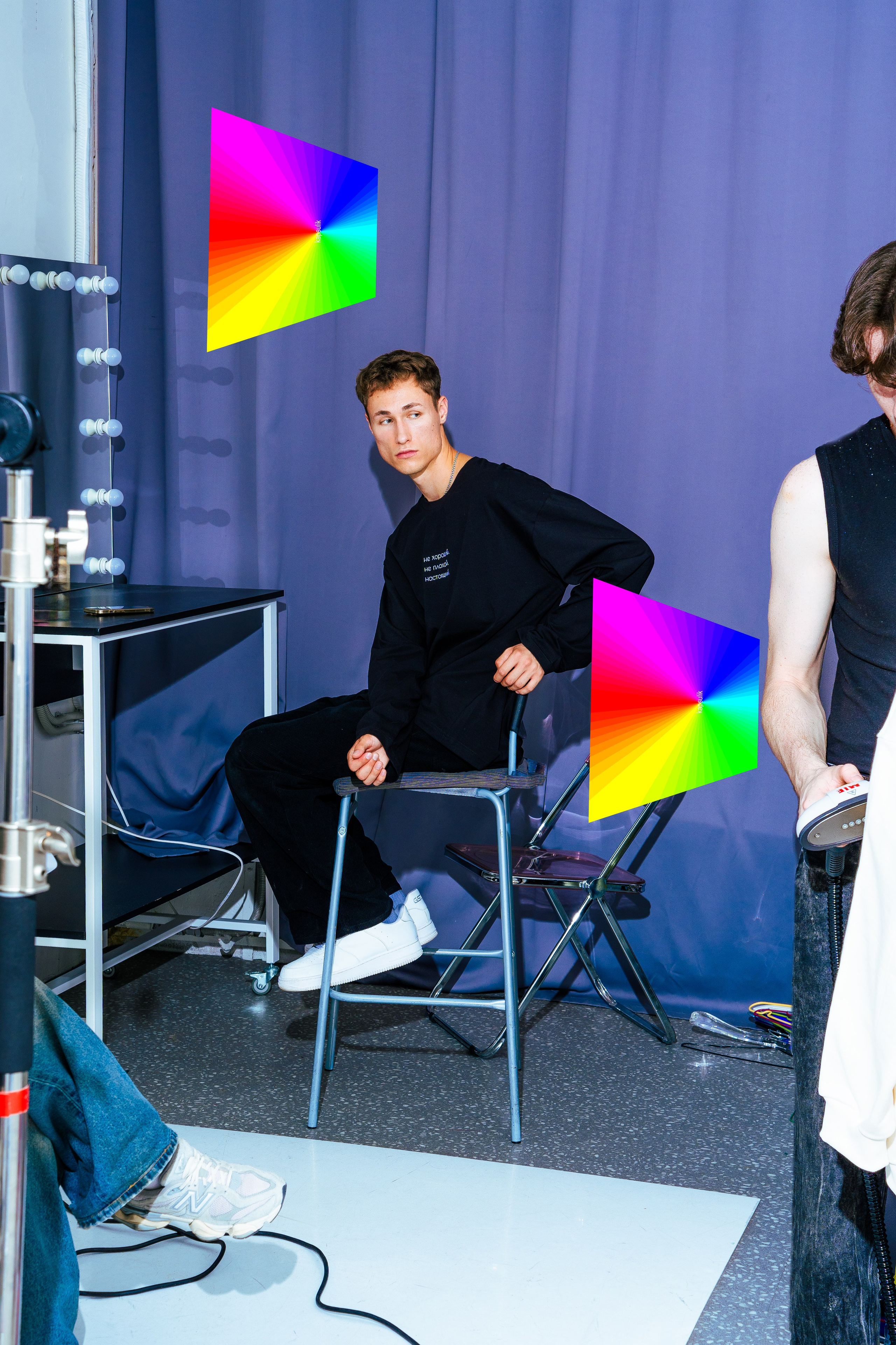 Каталог. Andranik Antonyan Portfolio