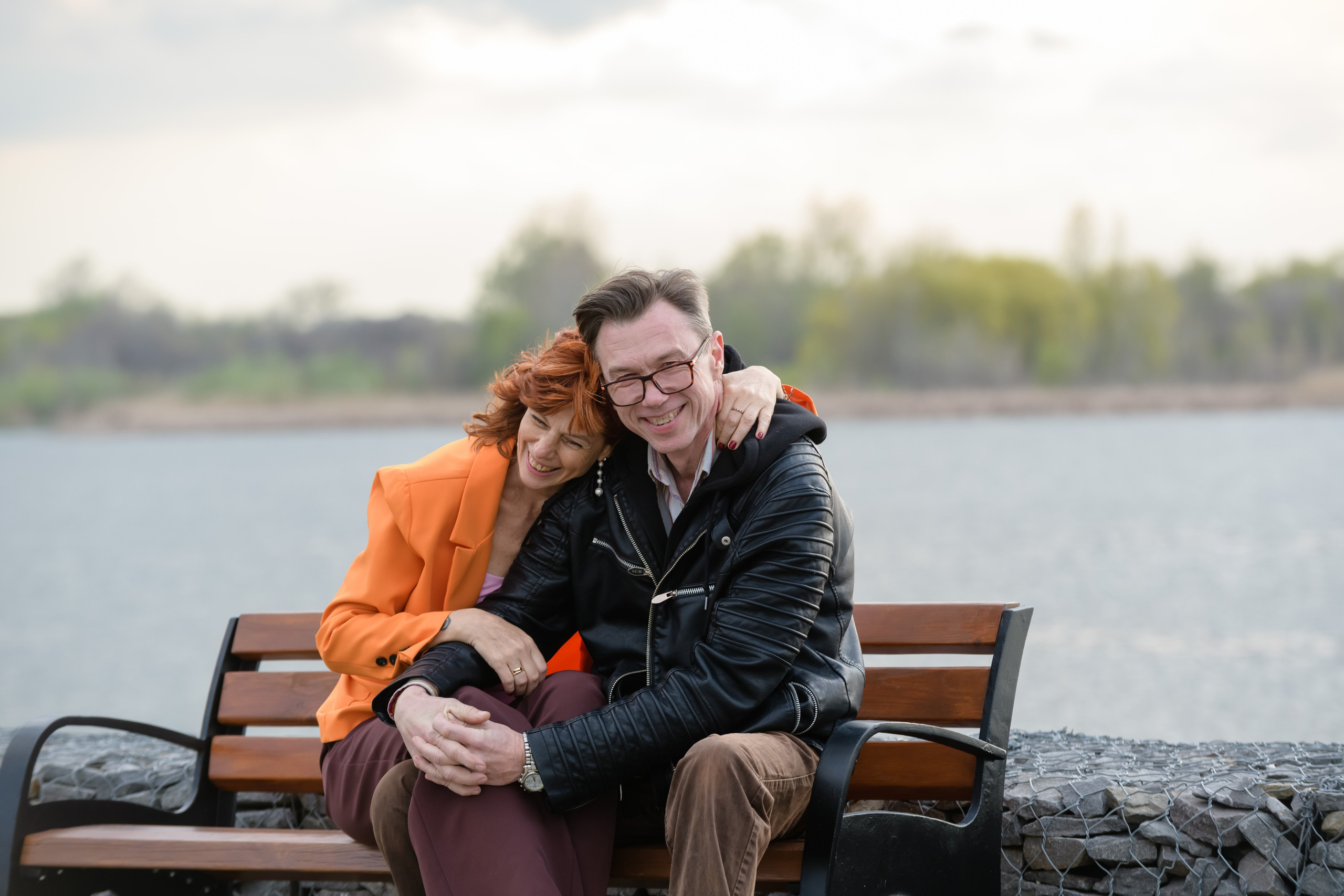 Ира свадьба. Фотограф в Ростове-на-Дону Маркер Елена