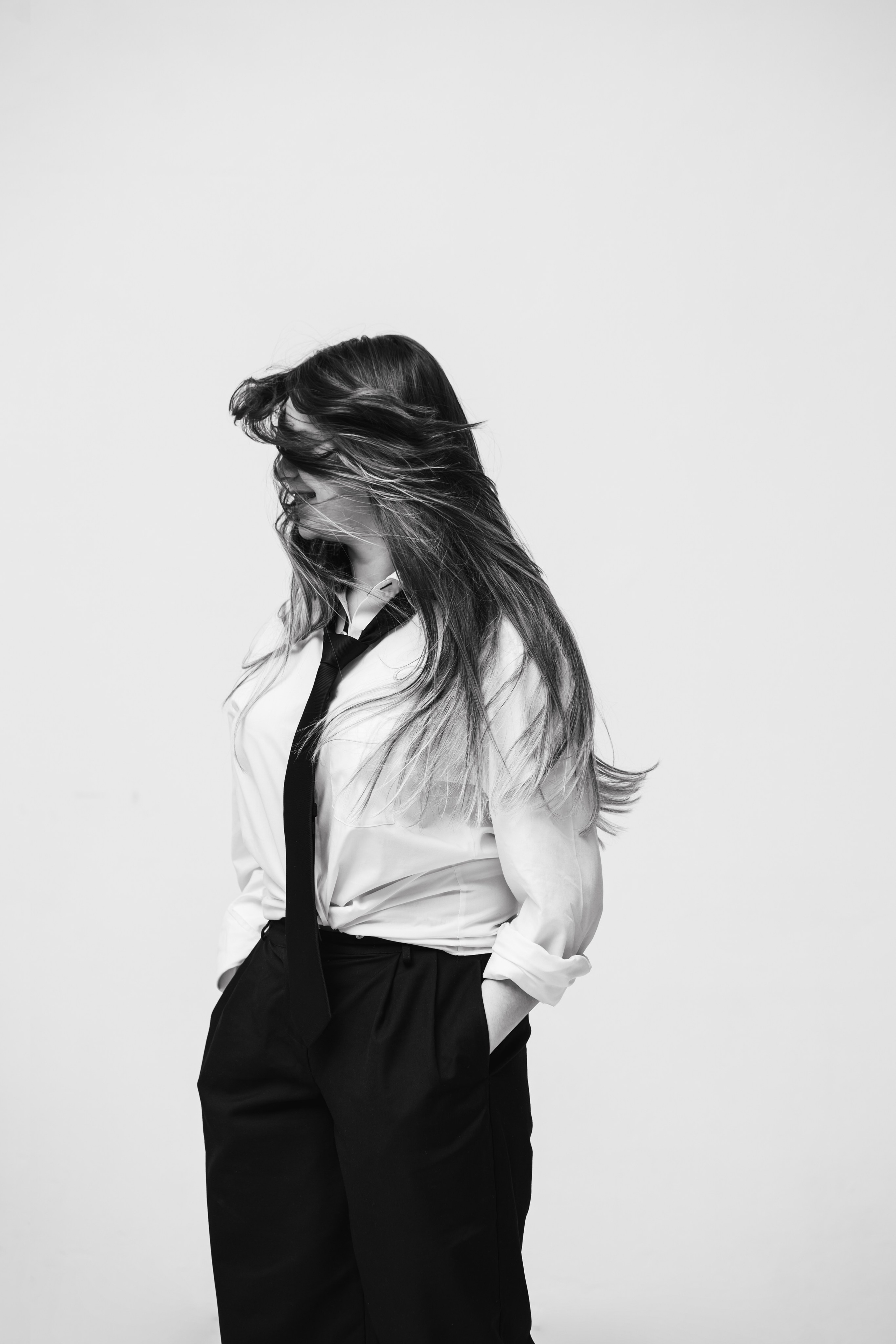 Twins. Фотограф в Кабардино-Балкарской республике, Нальчик, Инна Абакарова