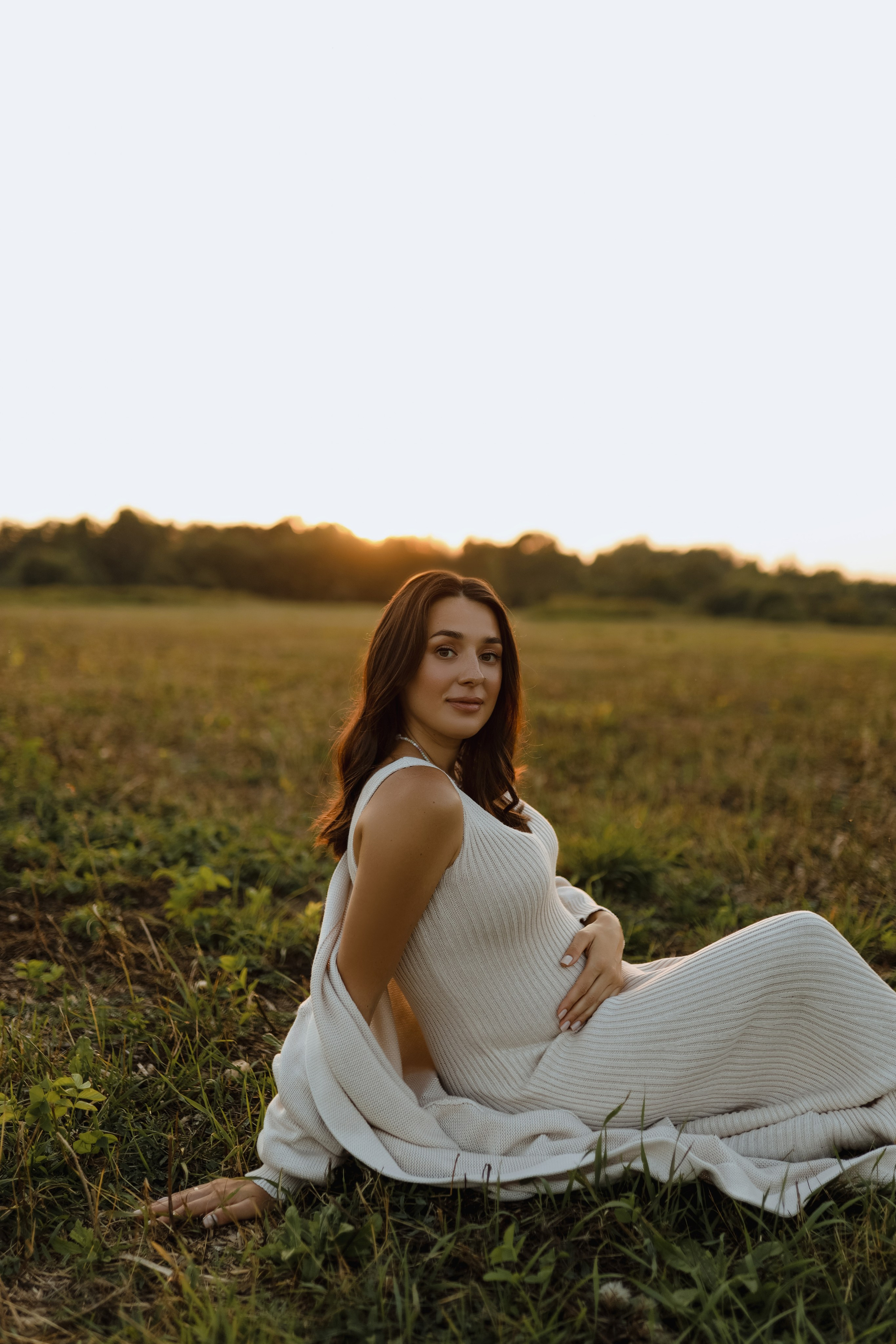 Наталья и Андрей