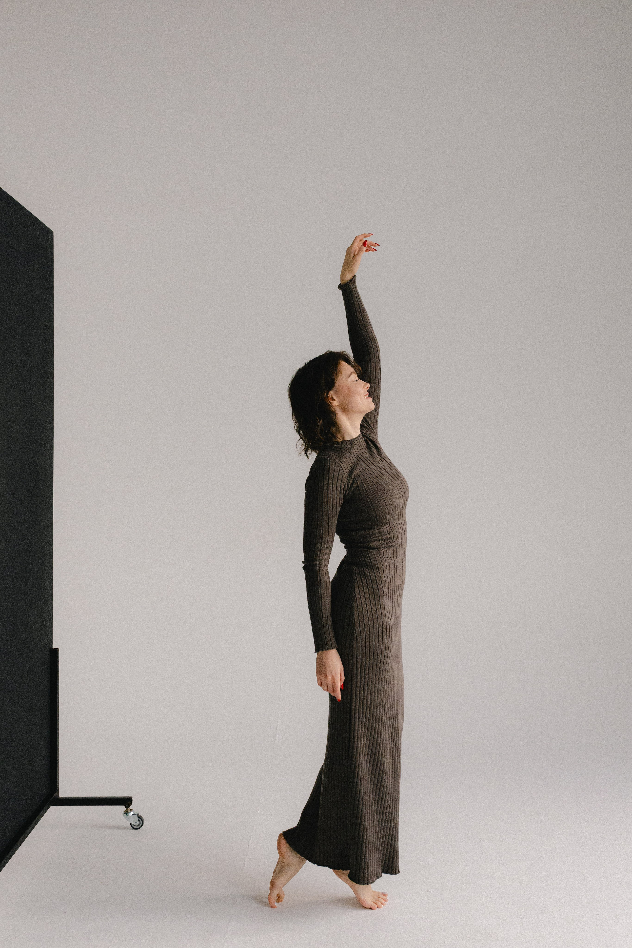 Алиса. Главная