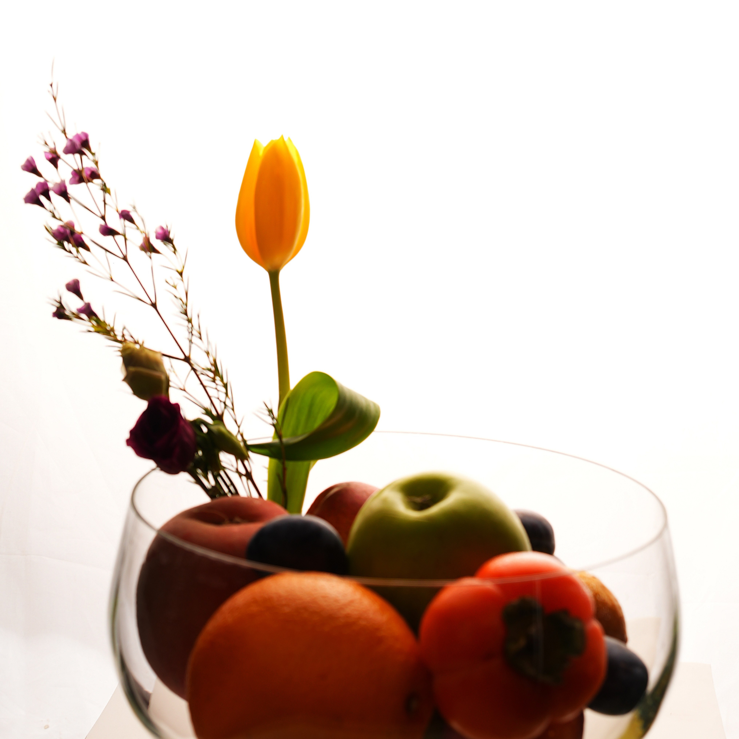 Предметная фотосъёмка. Фотограф, видеооператор Нина Коршунова