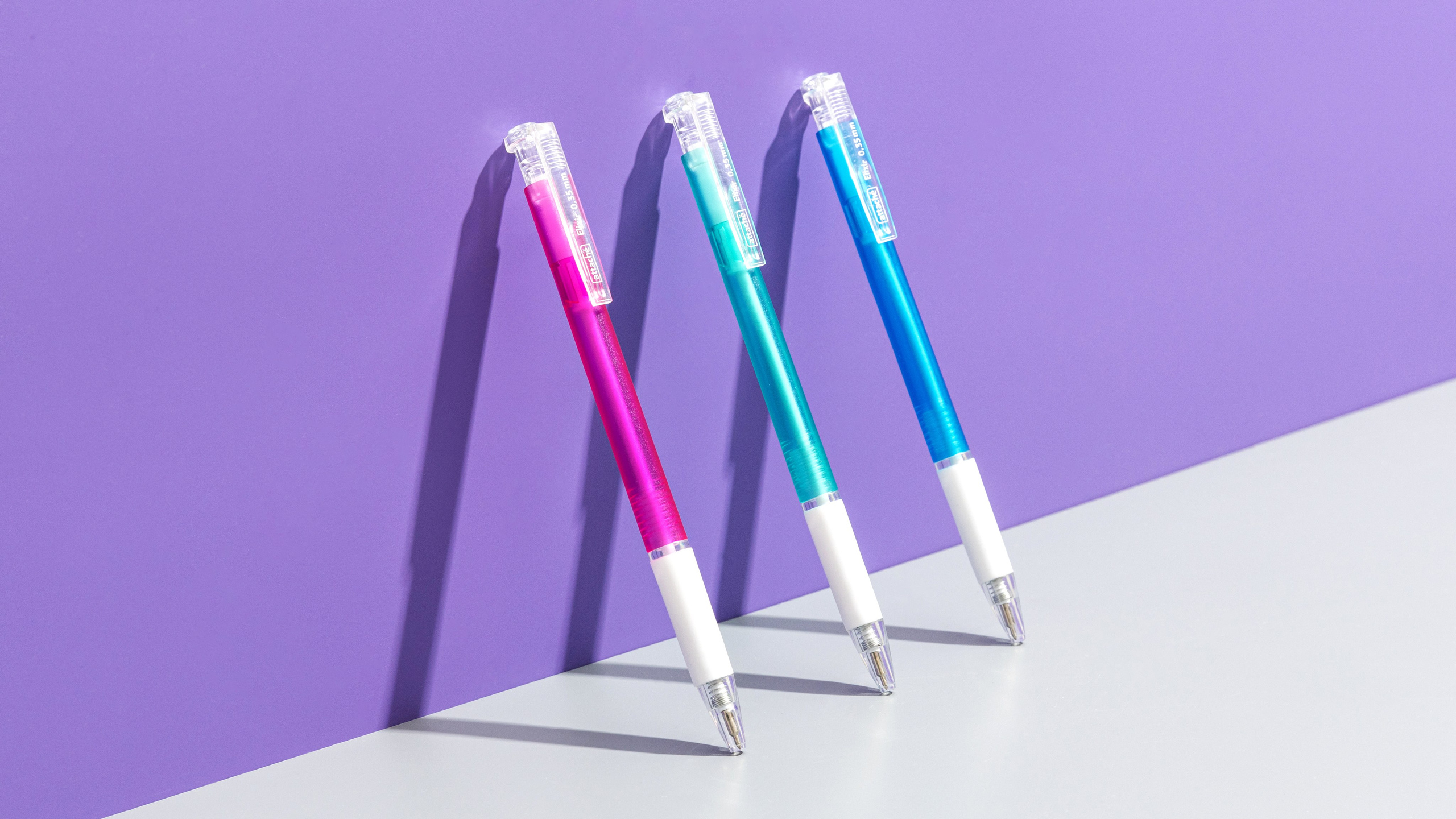 КАНЦТОВАРЫ. Полина Гришина предметный фотограф, Москва. Полина Гришина предметный фотограф, Москва