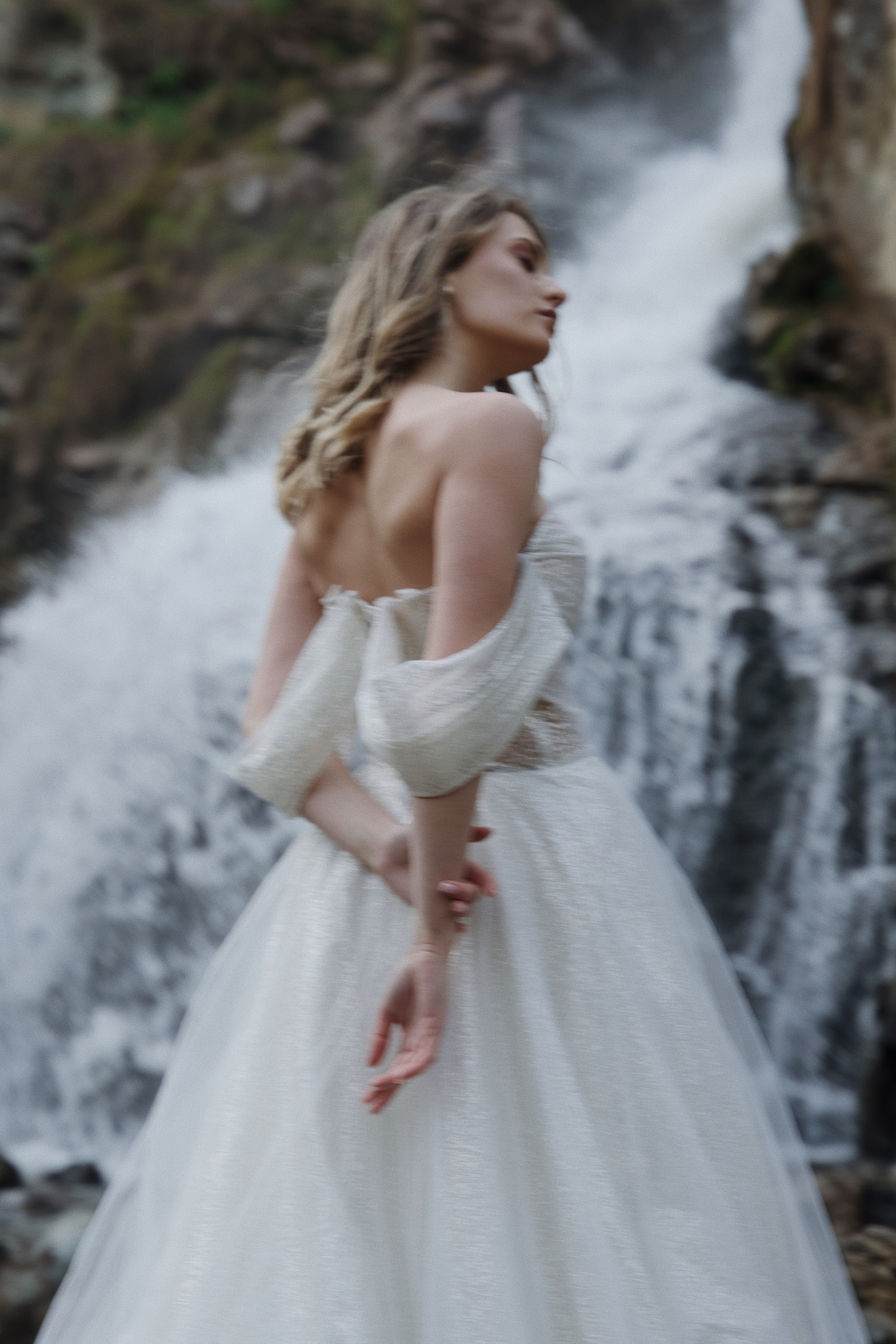 Bonfilia. Photokoval.ru