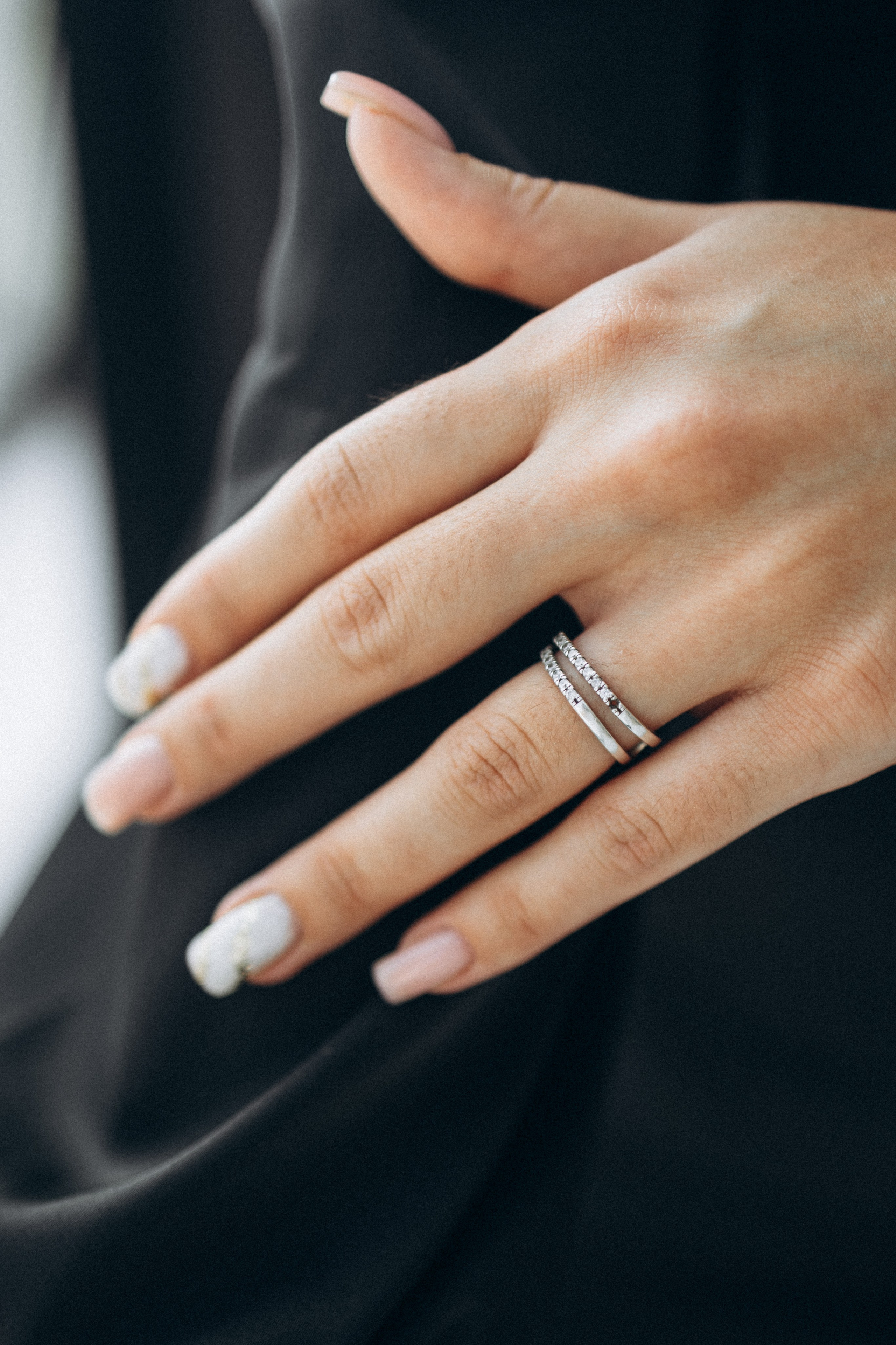 День рождение Эвелины. Фотограф Артем Бросов в Санкт-Петербурге и Дубае