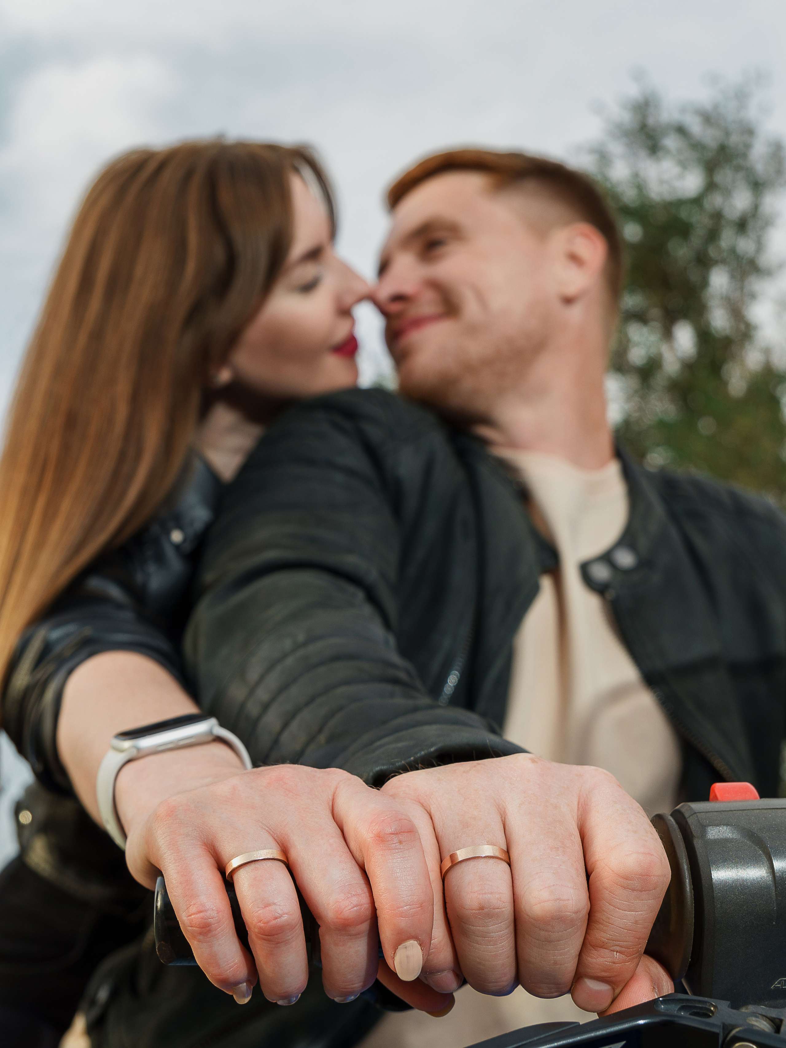 Лавстори — lovestory. Видеограф фотограф Белая Калитва Ростов на Дону Максим Ковердынский