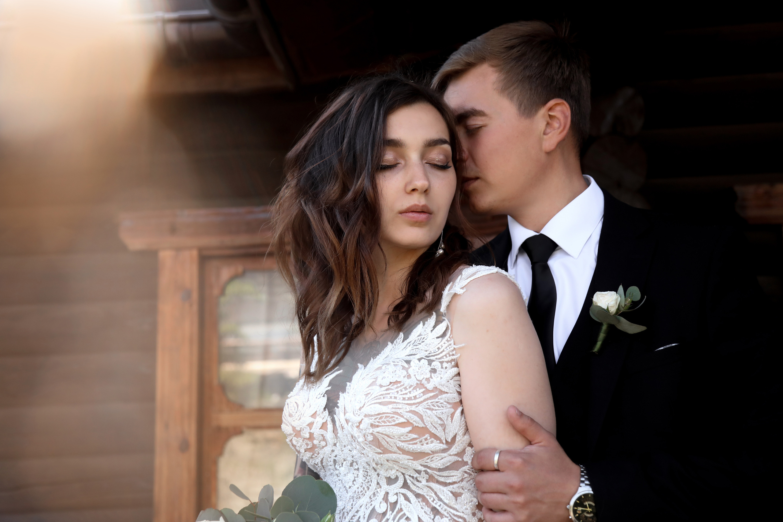 Надежда и Дмитрий (полная свадебная серия). Свадебный и семейный фотограф в Севастополе и Крыму Анастасия Сураева