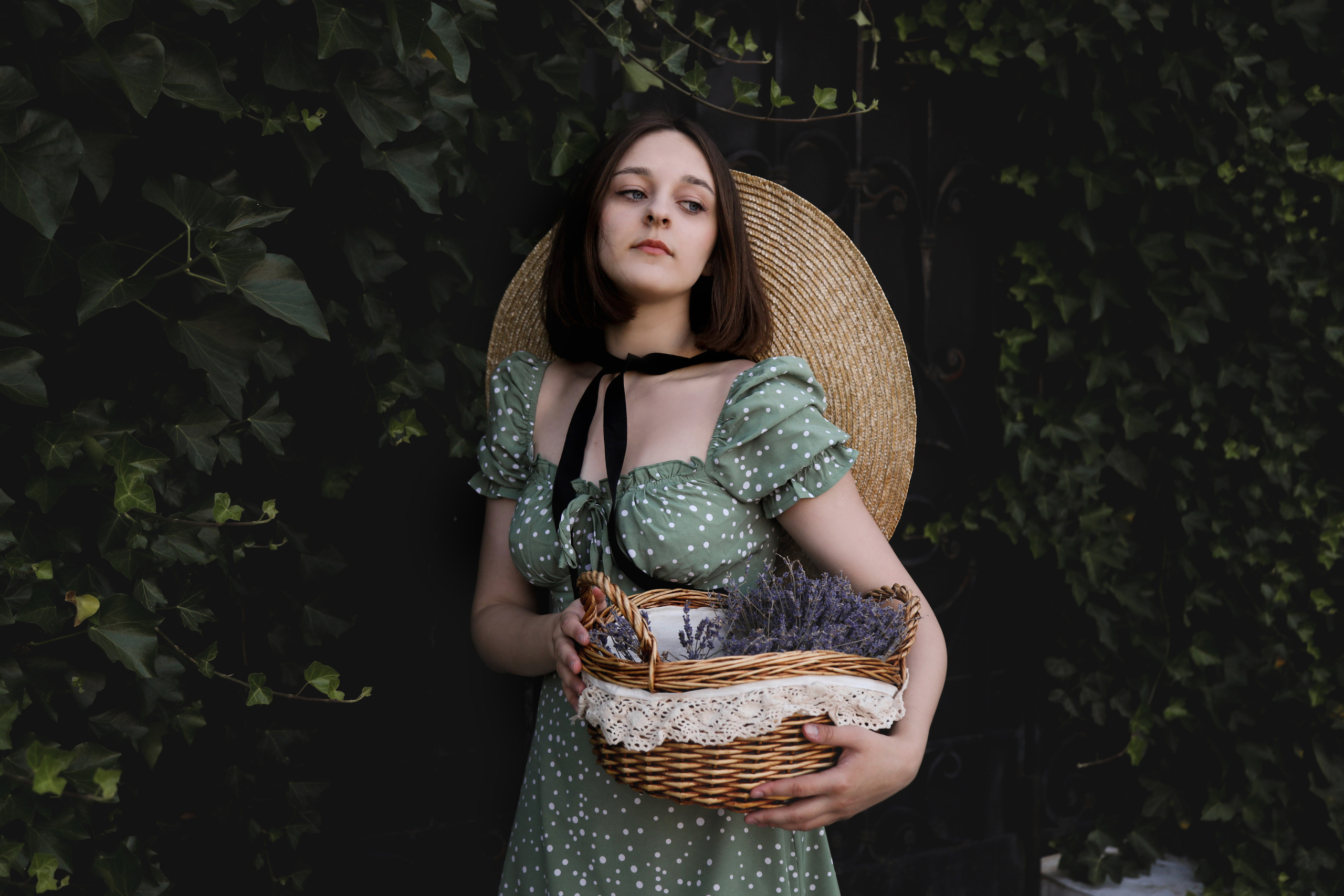 Лаура рассвет. Свадебный и семейный фотограф в Севастополе и Крыму Анастасия Сураева