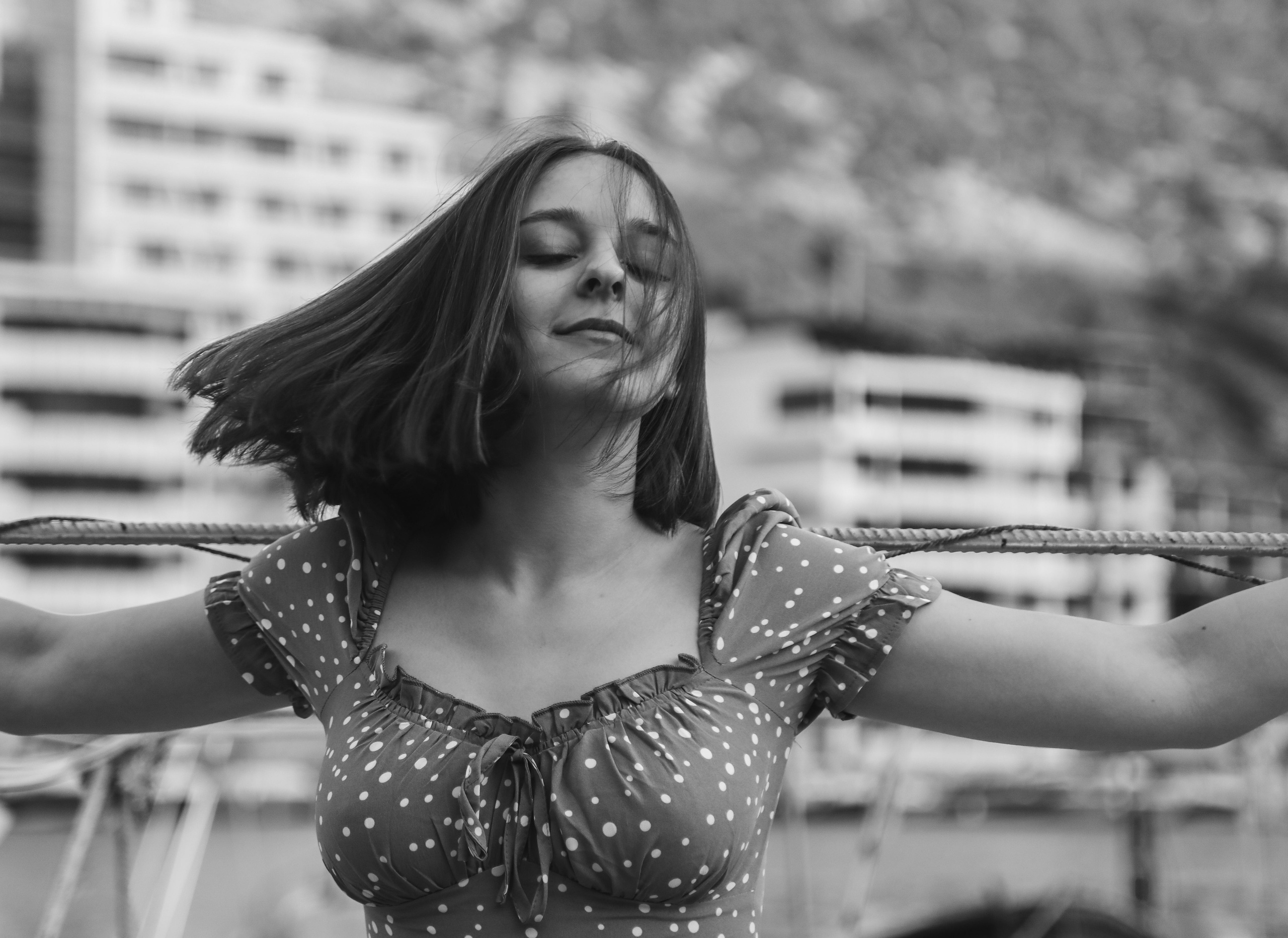 Лаура рассвет. Свадебный и семейный фотограф в Севастополе и Крыму Анастасия Сураева