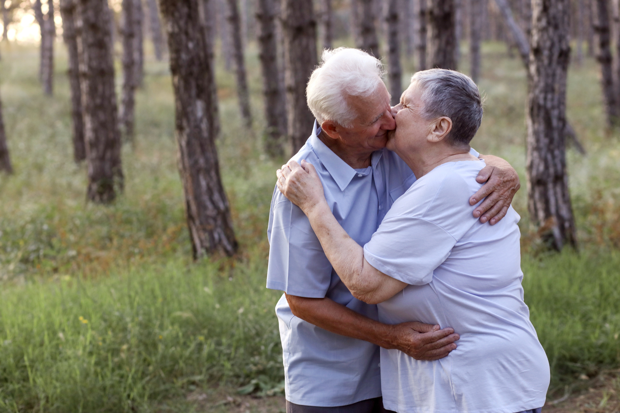 Фотосессия больших семей. Свадебный и семейный фотограф в Севастополе и Крыму Анастасия Сураева
