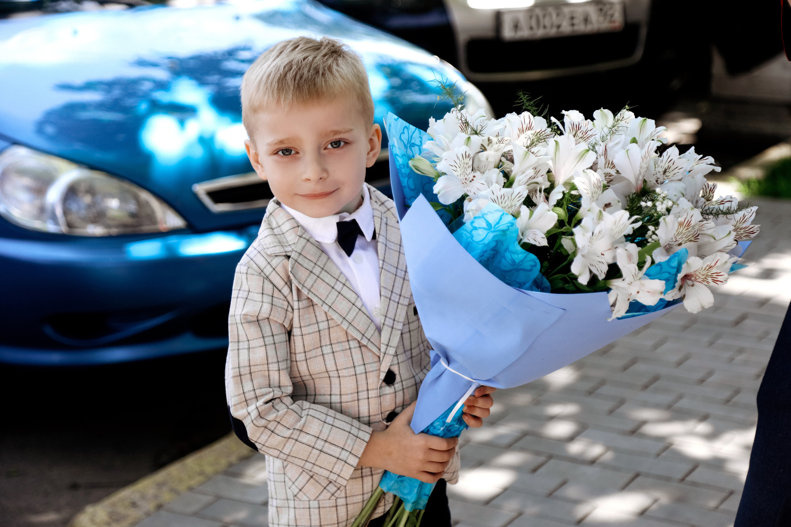 Надежда и Дмитрий (полная свадебная серия). Свадебный и семейный фотограф в Севастополе и Крыму Анастасия Сураева