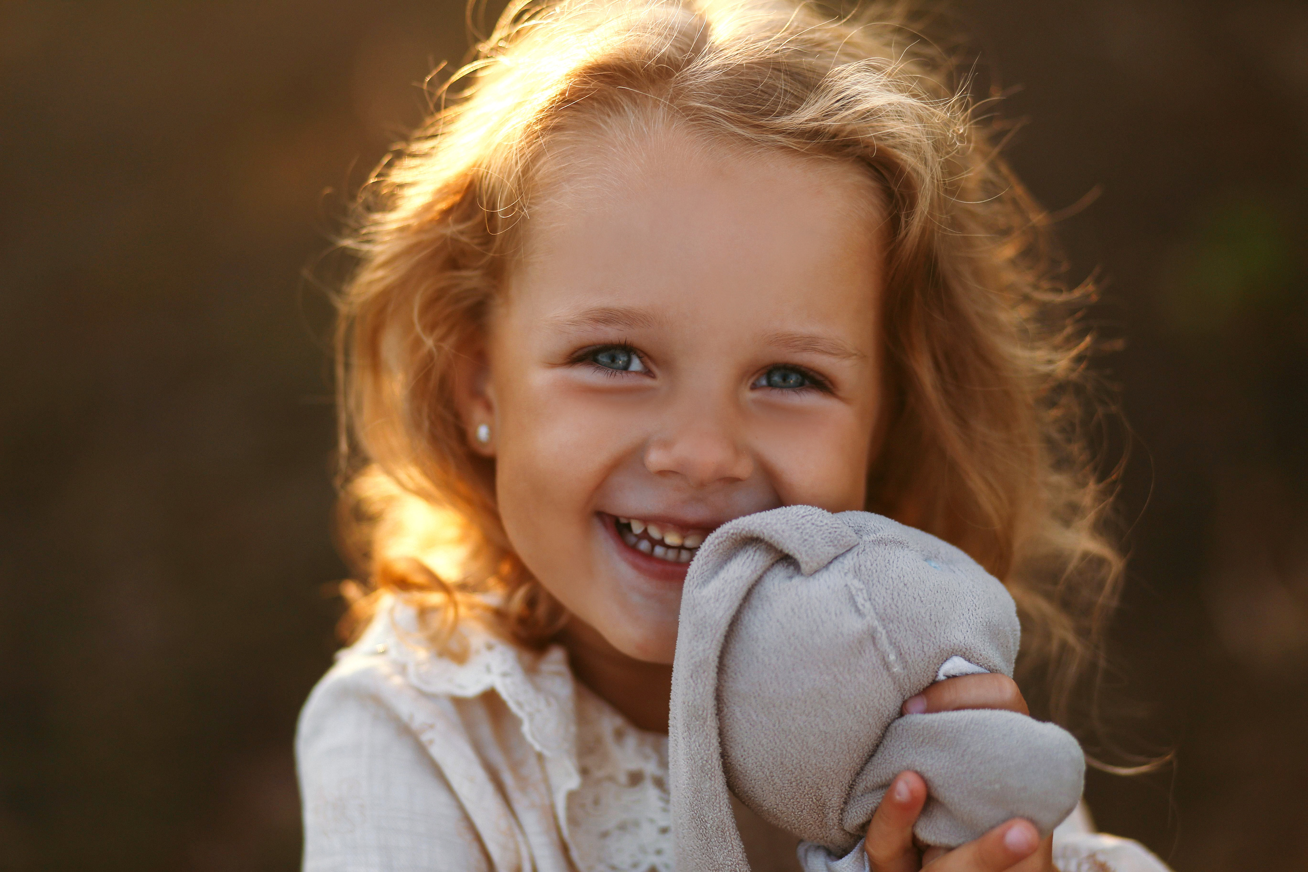 Виноградники Вероника. Свадебный и семейный фотограф в Севастополе и Крыму Анастасия Сураева