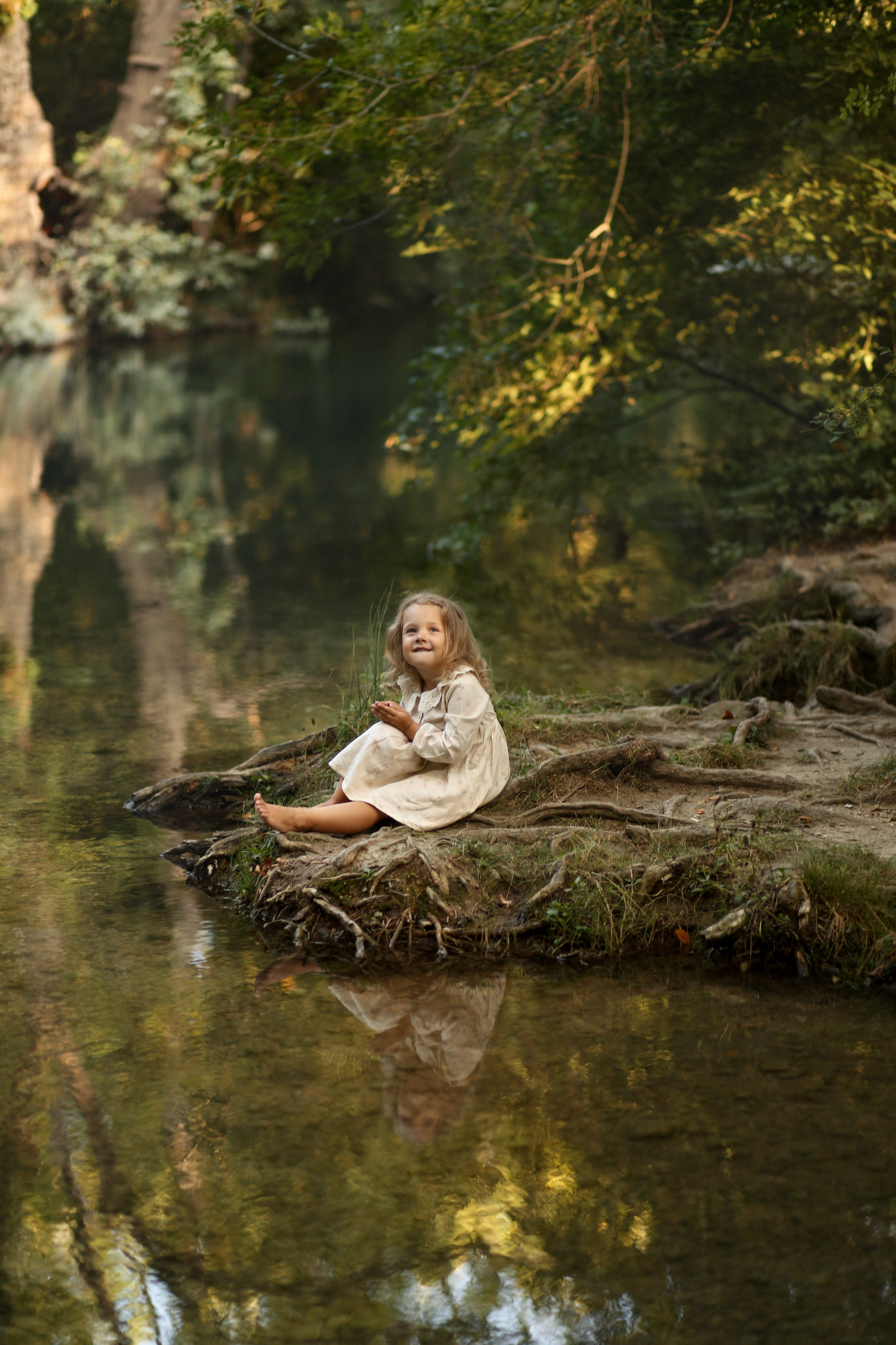 Виноградники Вероника. Свадебный и семейный фотограф в Севастополе и Крыму Анастасия Сураева
