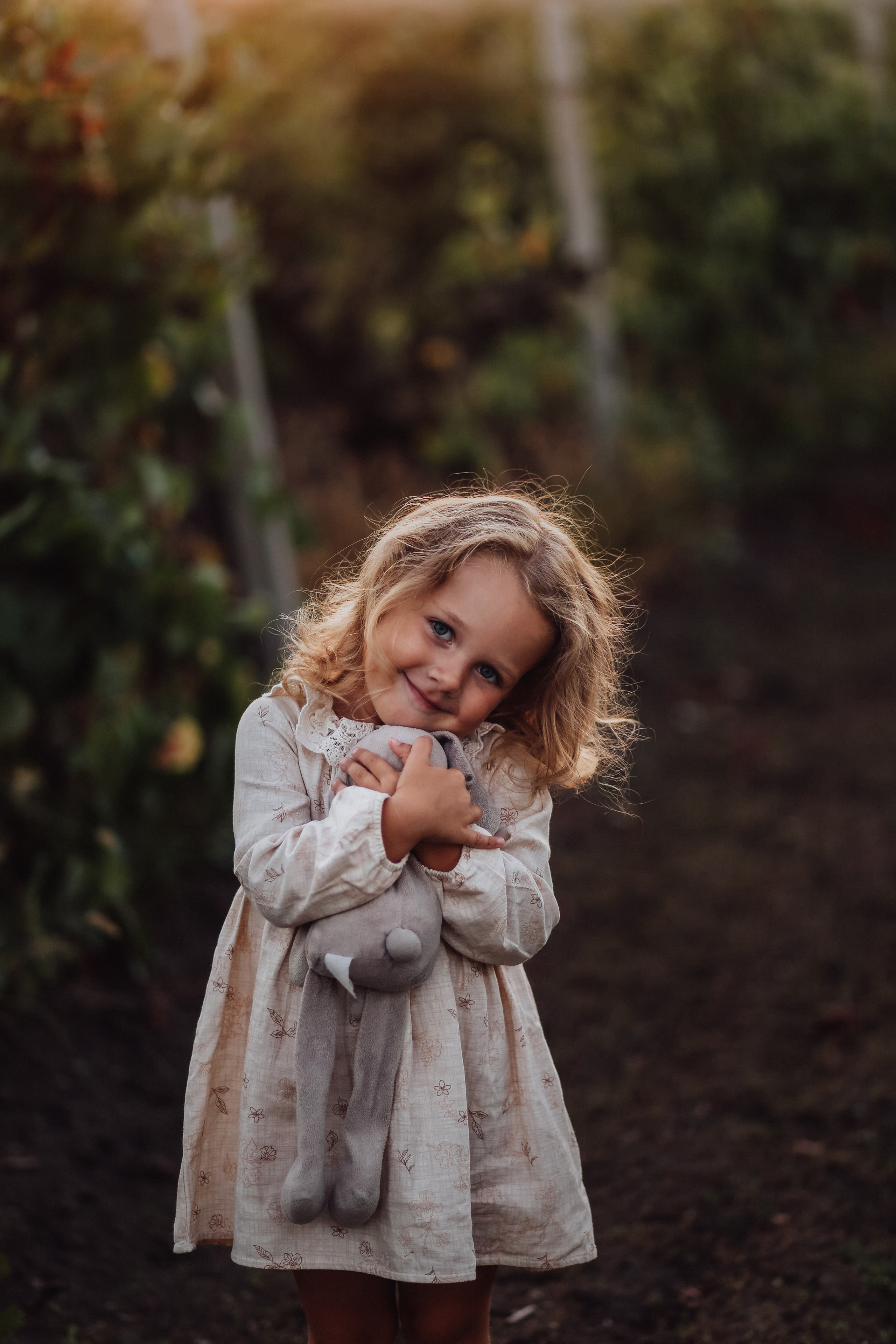 Виноградники Вероника. Свадебный и семейный фотограф в Севастополе и Крыму Анастасия Сураева