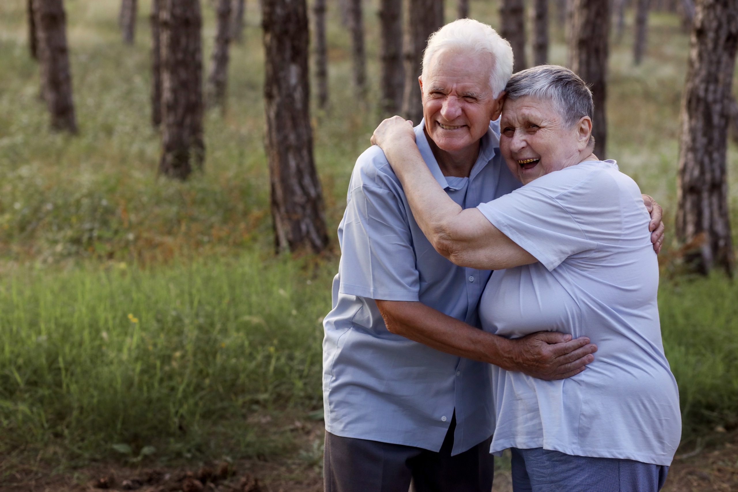 Фотосессия больших семей. Свадебный и семейный фотограф в Севастополе и Крыму Анастасия Сураева