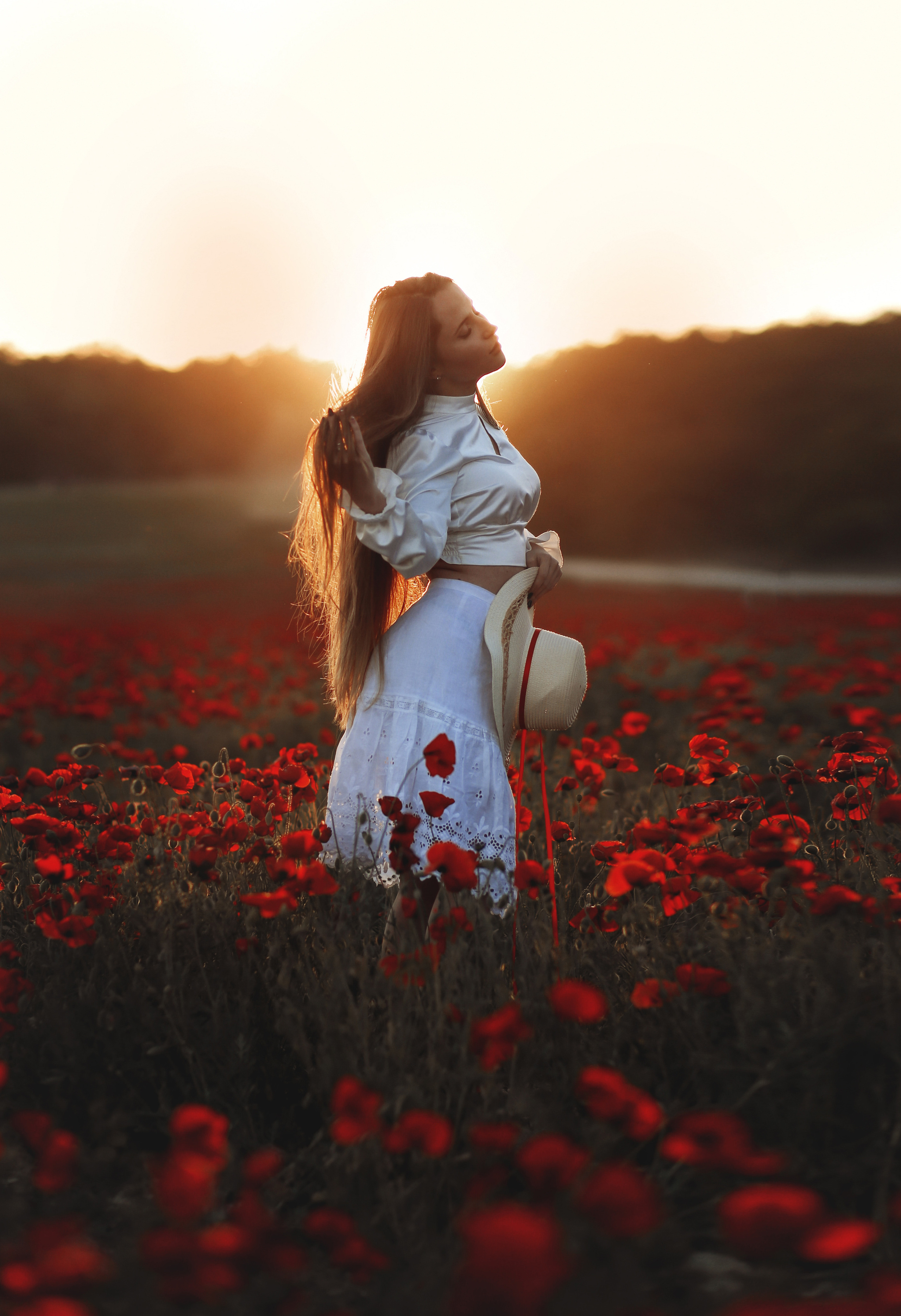 Эвелина Маки. Свадебный и семейный фотограф в Севастополе и Крыму Анастасия Сураева