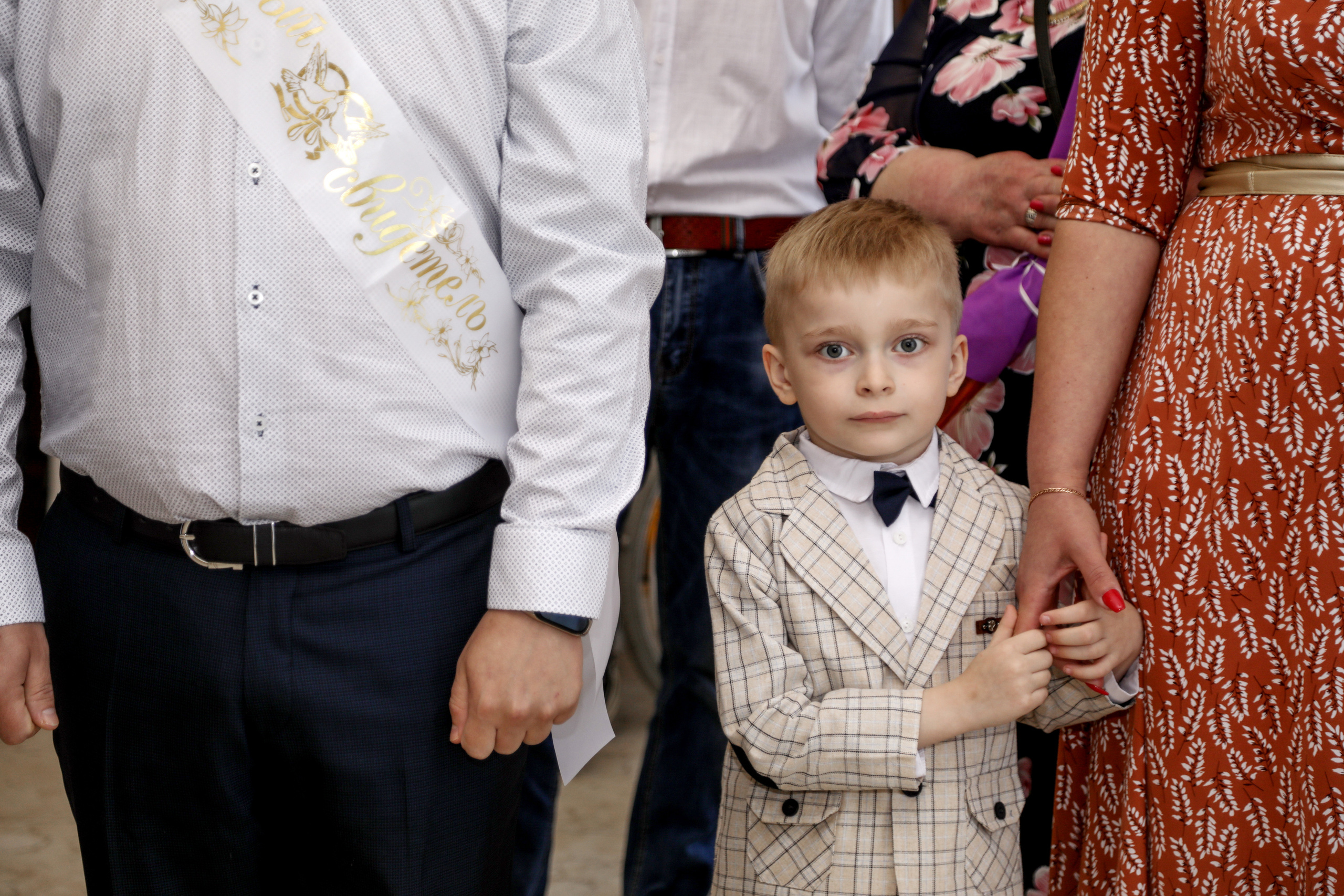 Надежда и Дмитрий (полная свадебная серия). Свадебный и семейный фотограф в Севастополе и Крыму Анастасия Сураева