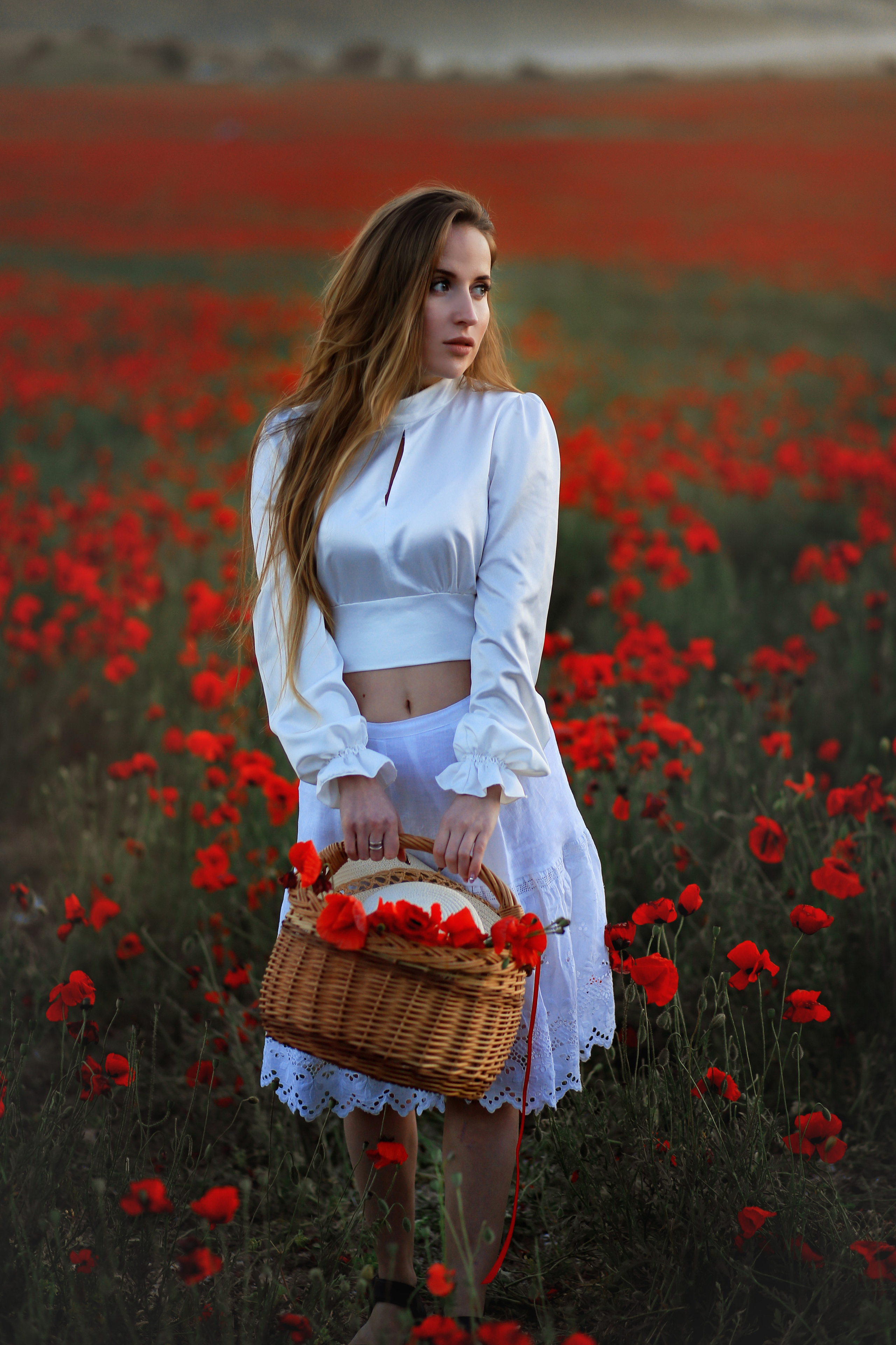 Эвелина Маки. Свадебный и семейный фотограф в Севастополе и Крыму Анастасия Сураева