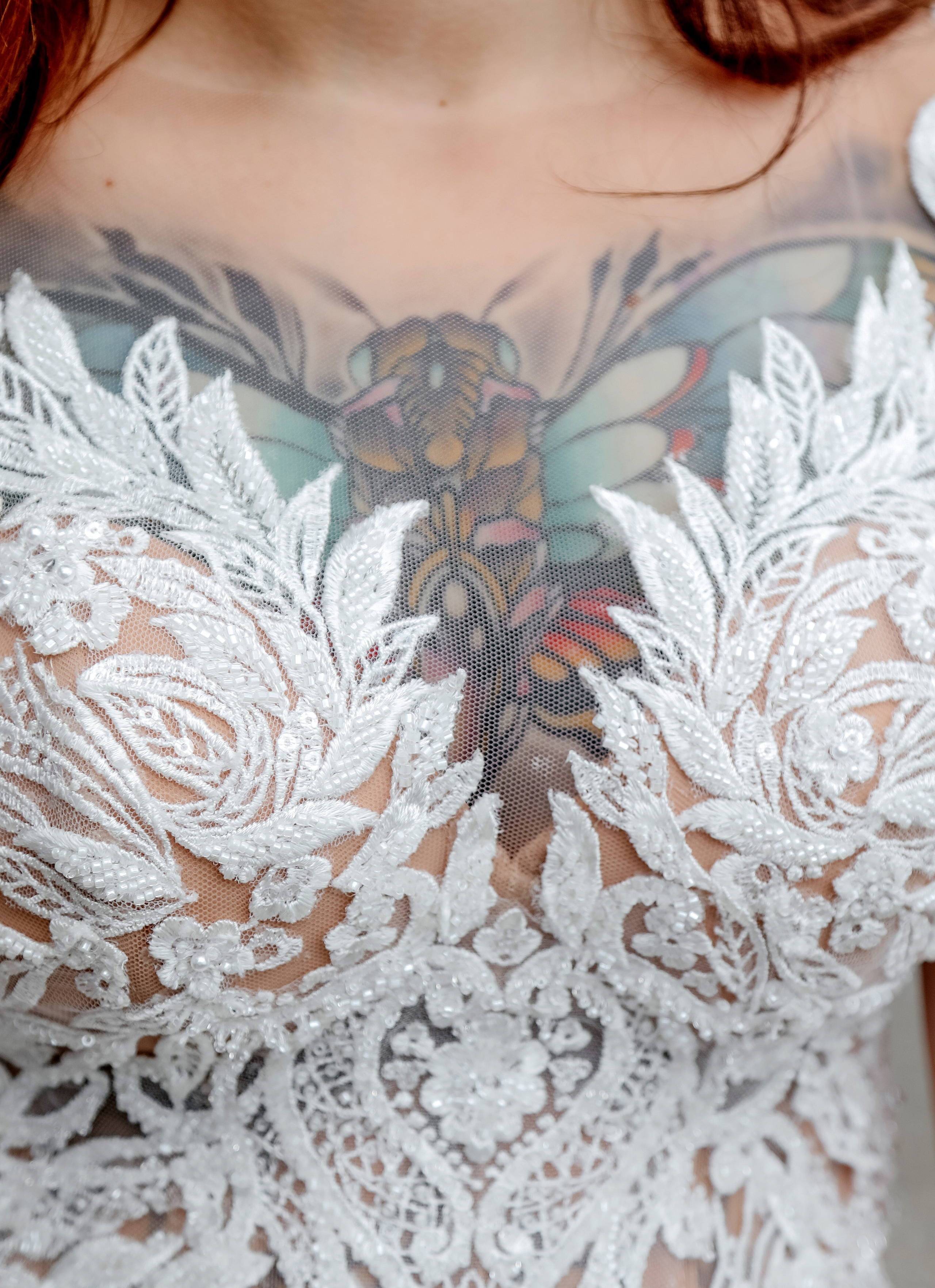 Надежда и Дмитрий (полная свадебная серия). Свадебный и семейный фотограф в Севастополе и Крыму Анастасия Сураева