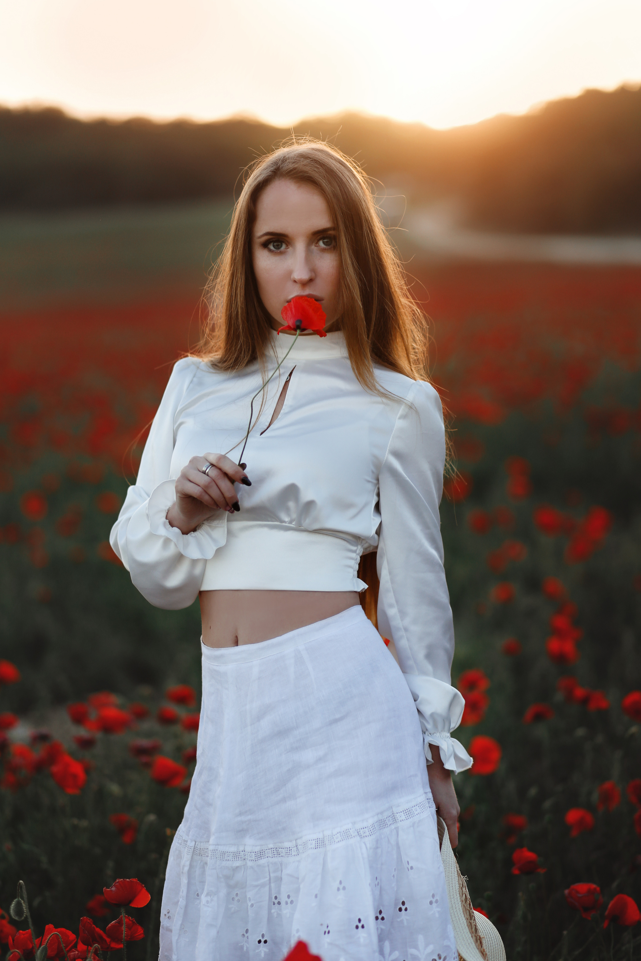 Эвелина Маки. Свадебный и семейный фотограф в Севастополе и Крыму Анастасия Сураева