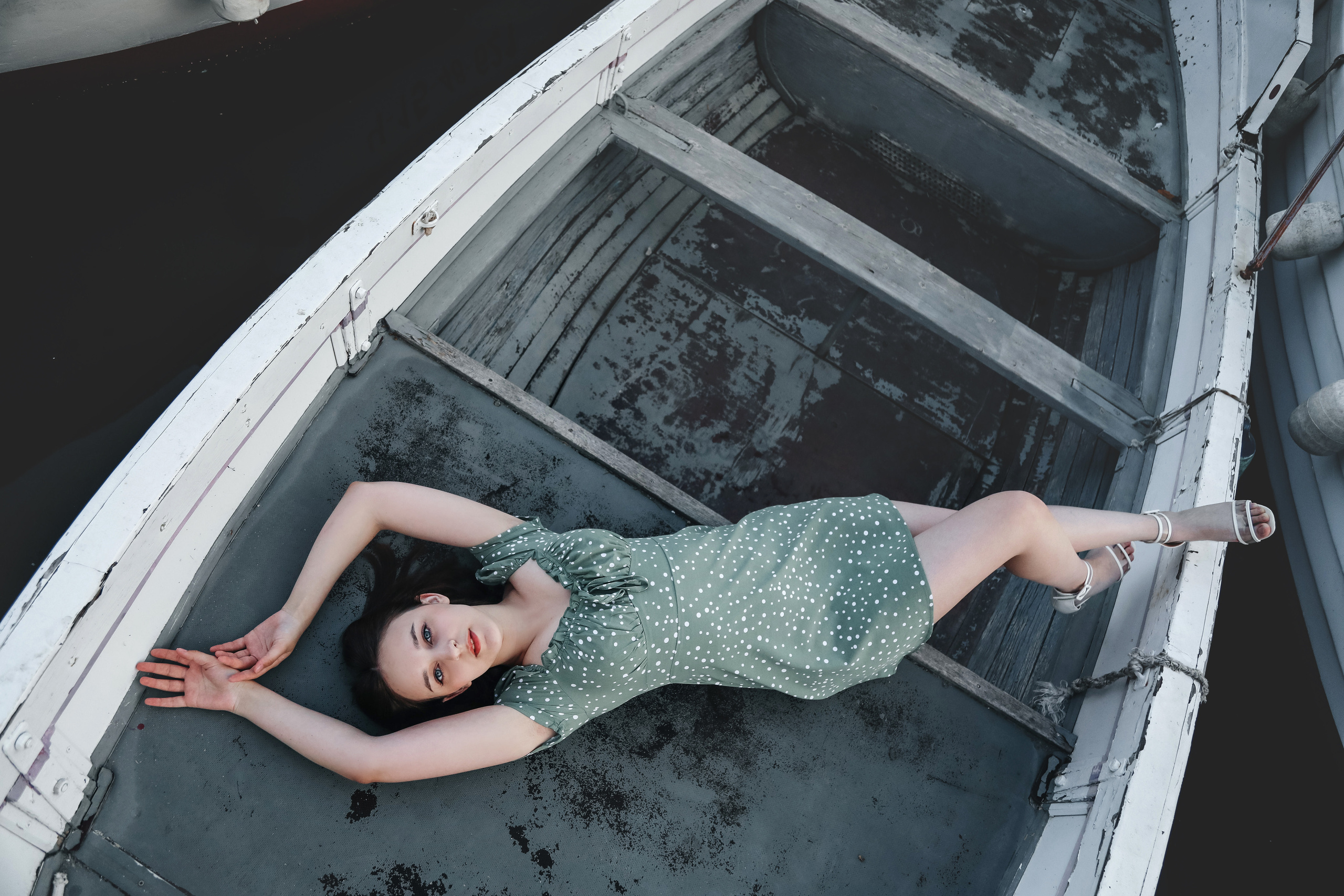 Лаура рассвет. Свадебный и семейный фотограф в Севастополе и Крыму Анастасия Сураева