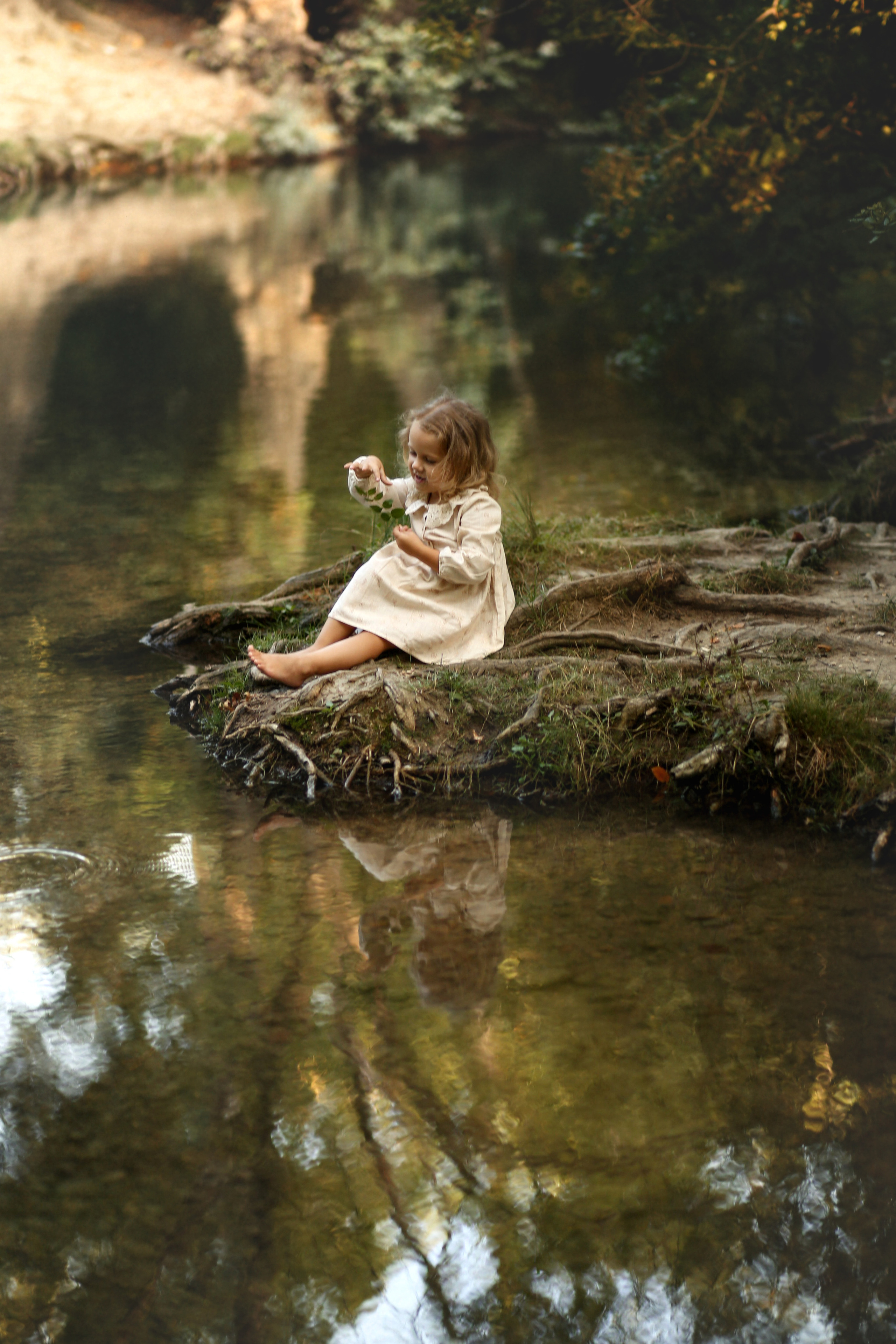 Виноградники Вероника. Свадебный и семейный фотограф в Севастополе и Крыму Анастасия Сураева