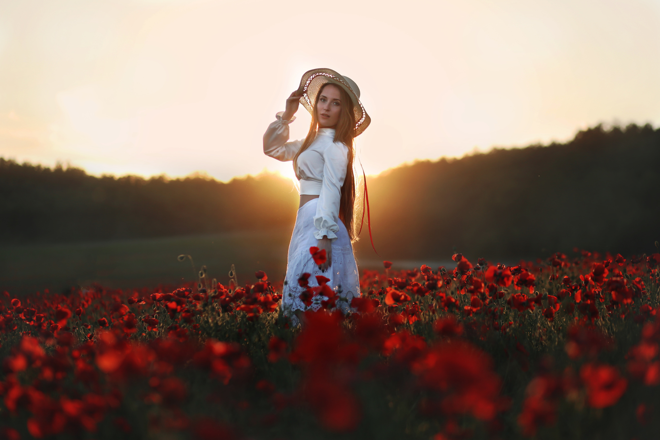 Эвелина Маки. Свадебный и семейный фотограф в Севастополе и Крыму Анастасия Сураева