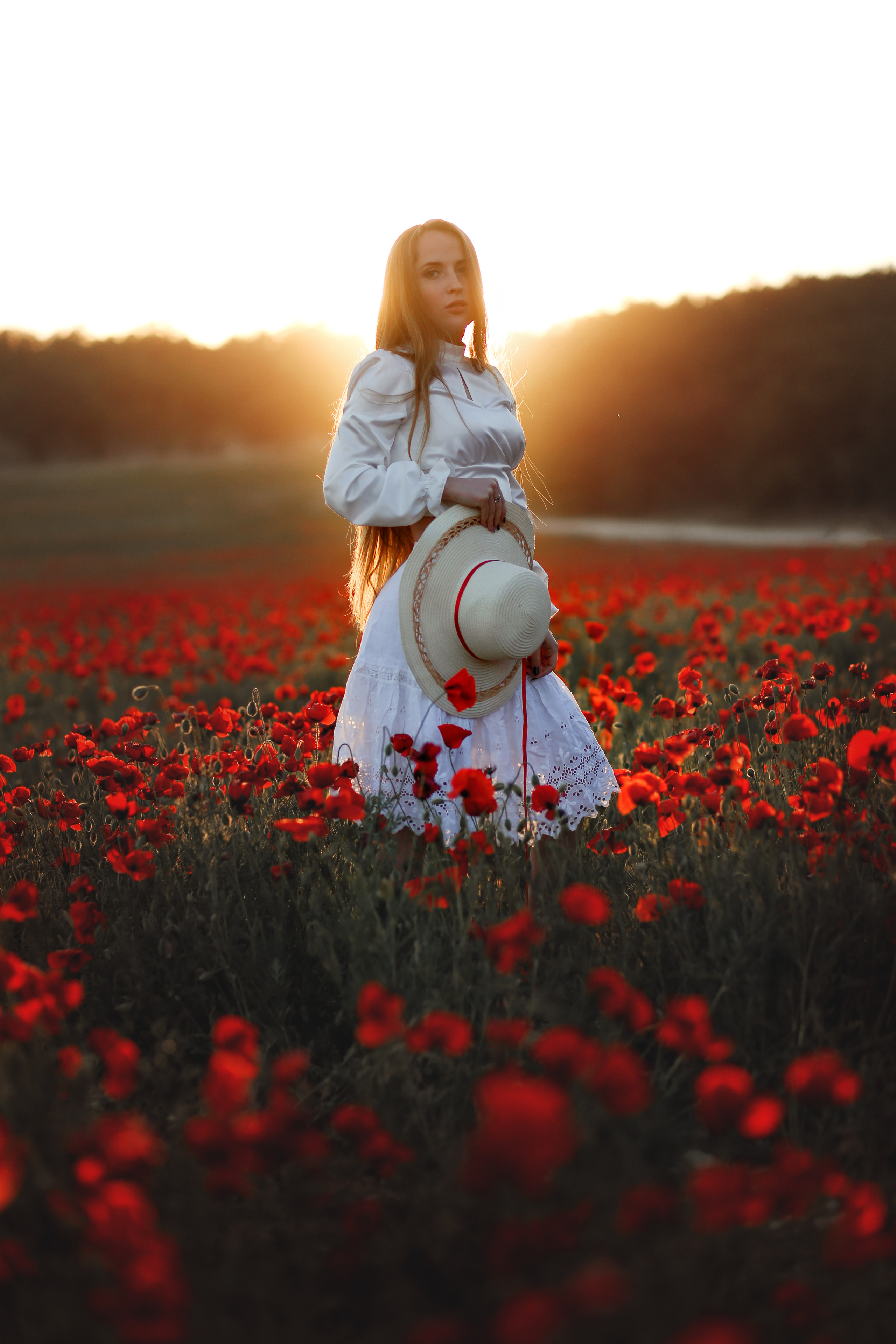 Эвелина Маки. Свадебный и семейный фотограф в Севастополе и Крыму Анастасия Сураева