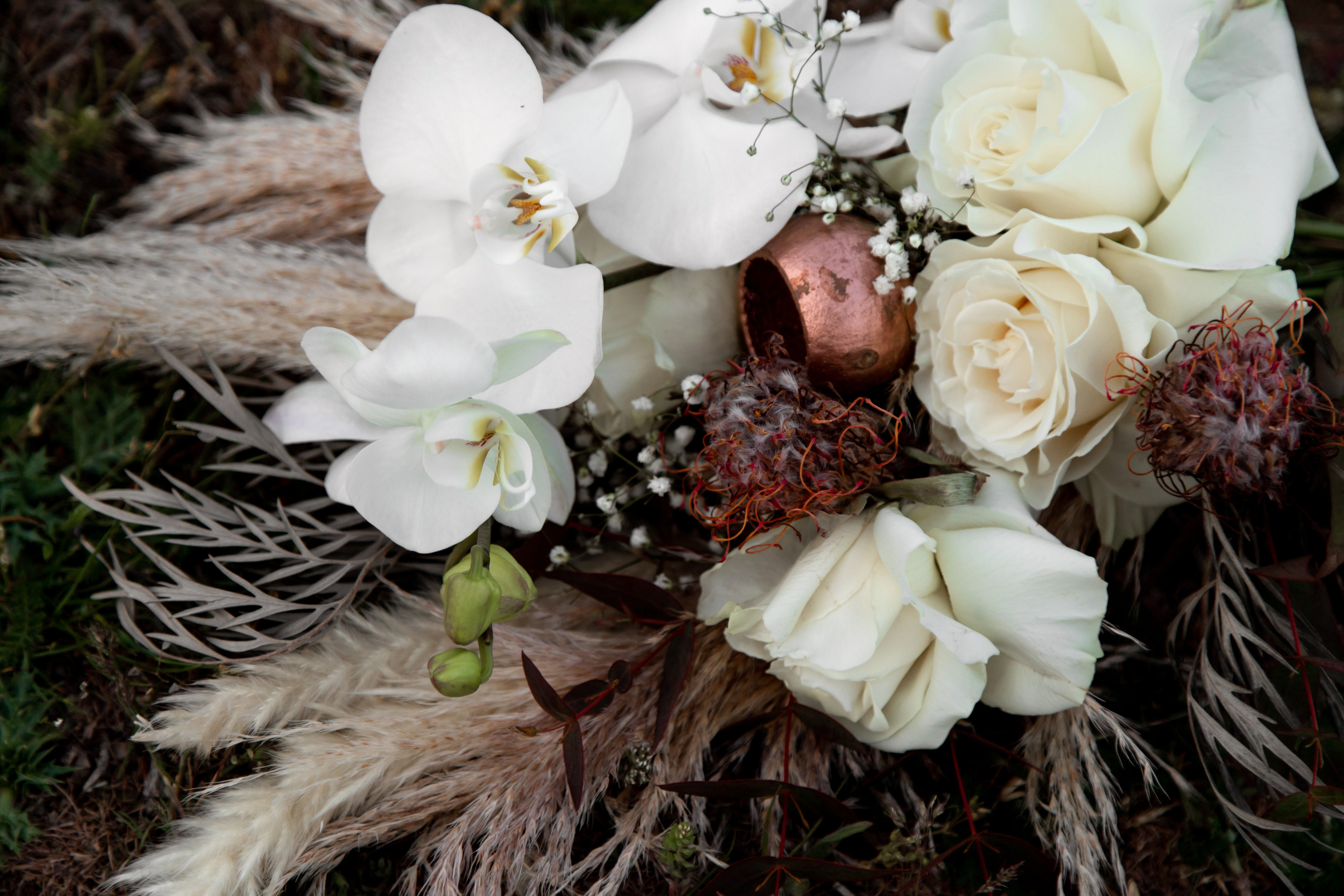 Ростислав и Валерия. Свадебный и семейный фотограф в Севастополе и Крыму Анастасия Сураева