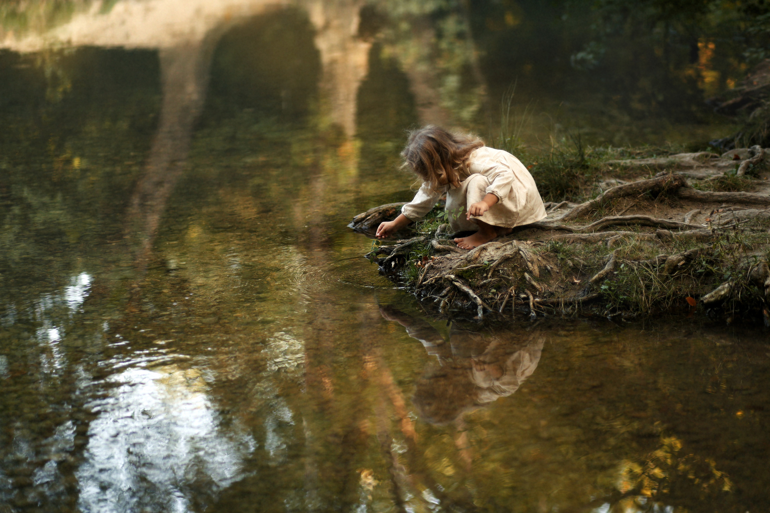 Виноградники Вероника. Свадебный и семейный фотограф в Севастополе и Крыму Анастасия Сураева