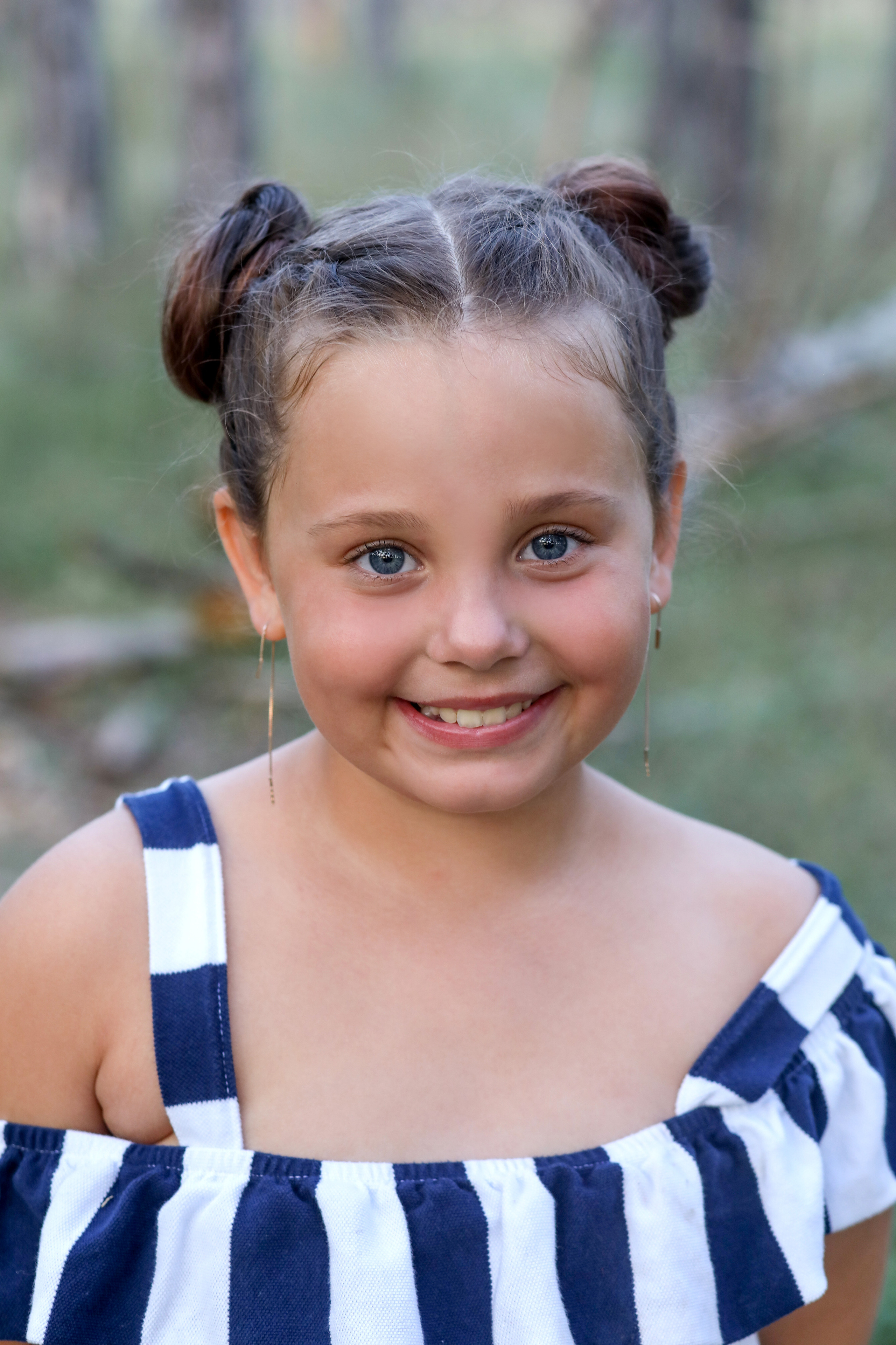 Фотосессия больших семей. Свадебный и семейный фотограф в Севастополе и Крыму Анастасия Сураева