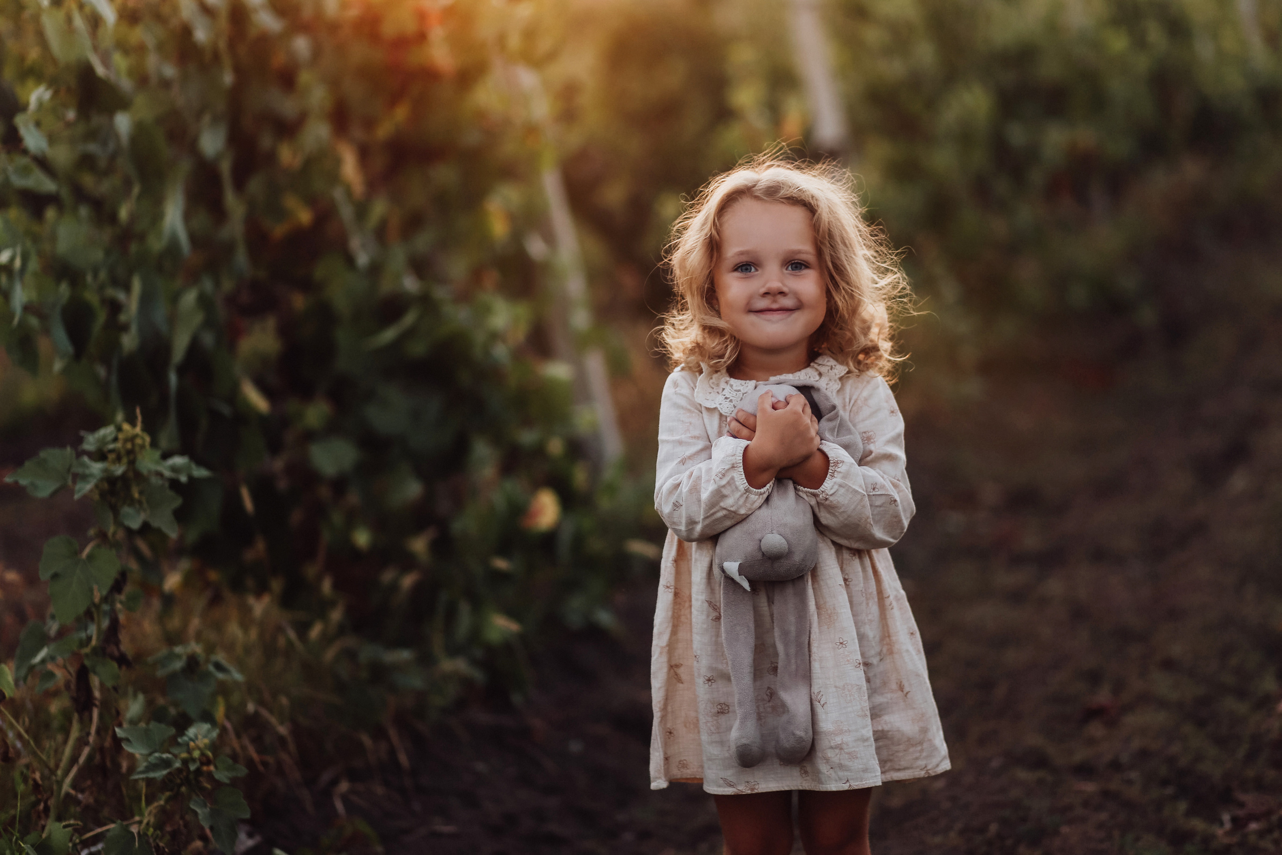 Виноградники Вероника. Свадебный и семейный фотограф в Севастополе и Крыму Анастасия Сураева