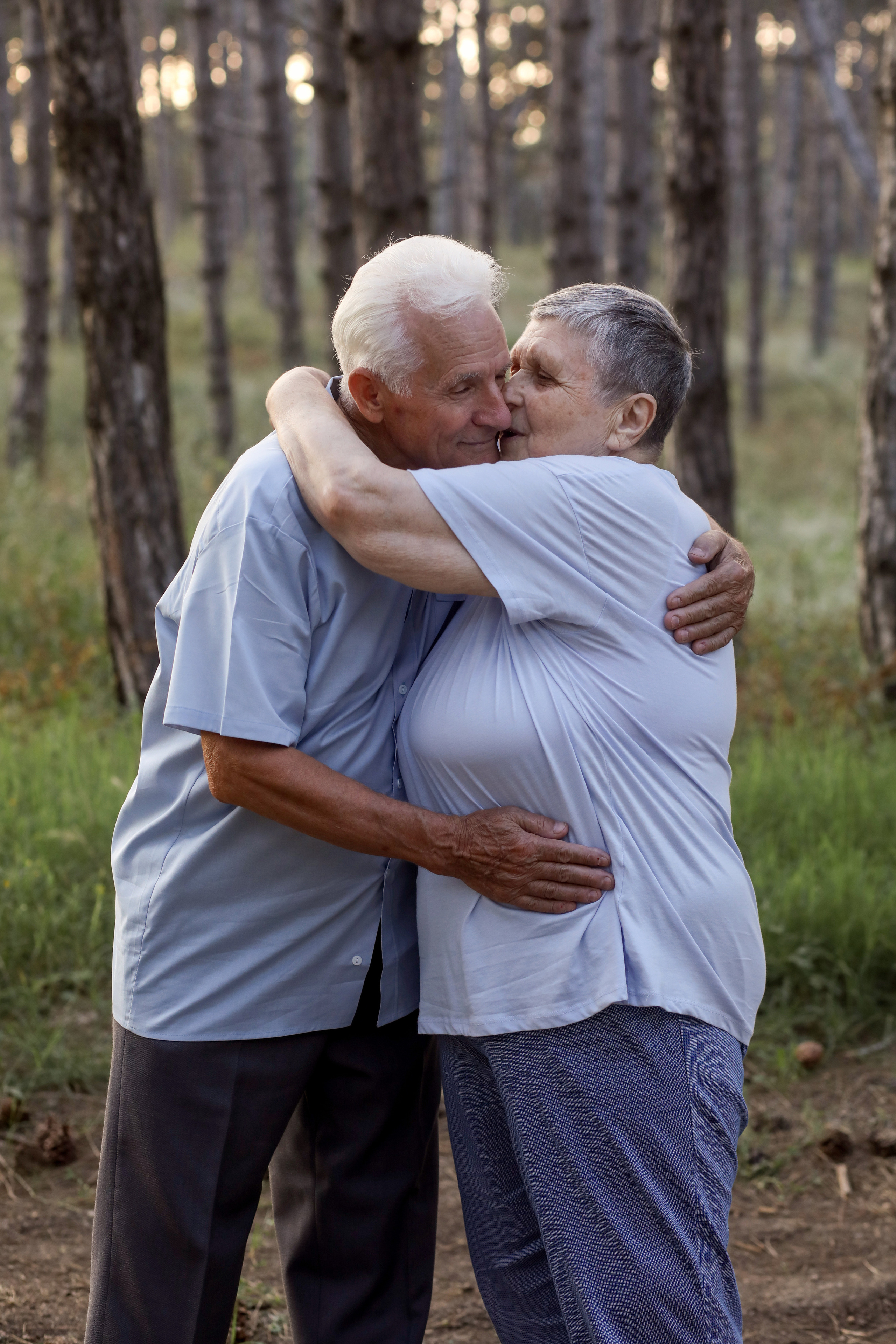 Фотосессия больших семей. Свадебный и семейный фотограф в Севастополе и Крыму Анастасия Сураева