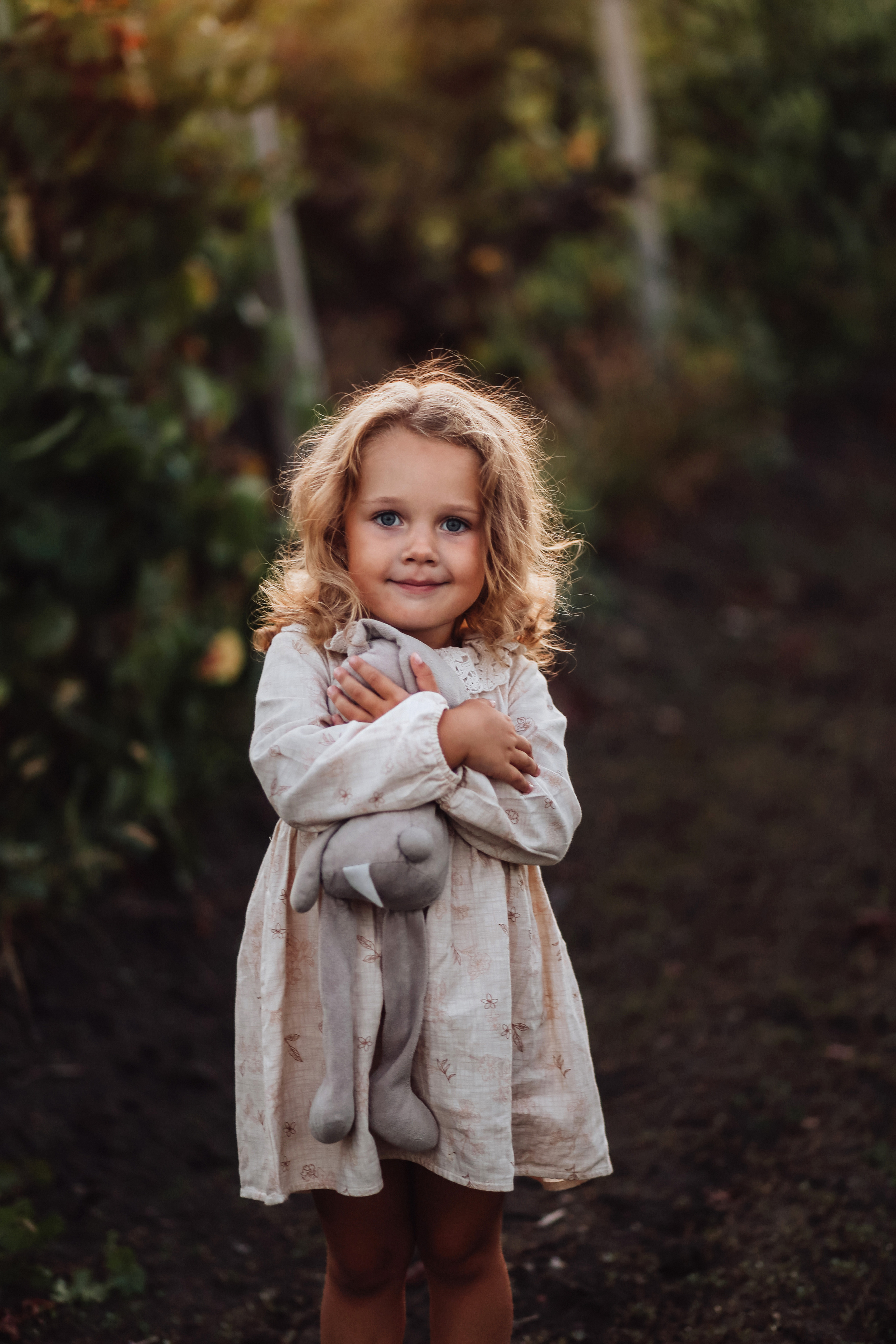 Виноградники Вероника. Свадебный и семейный фотограф в Севастополе и Крыму Анастасия Сураева