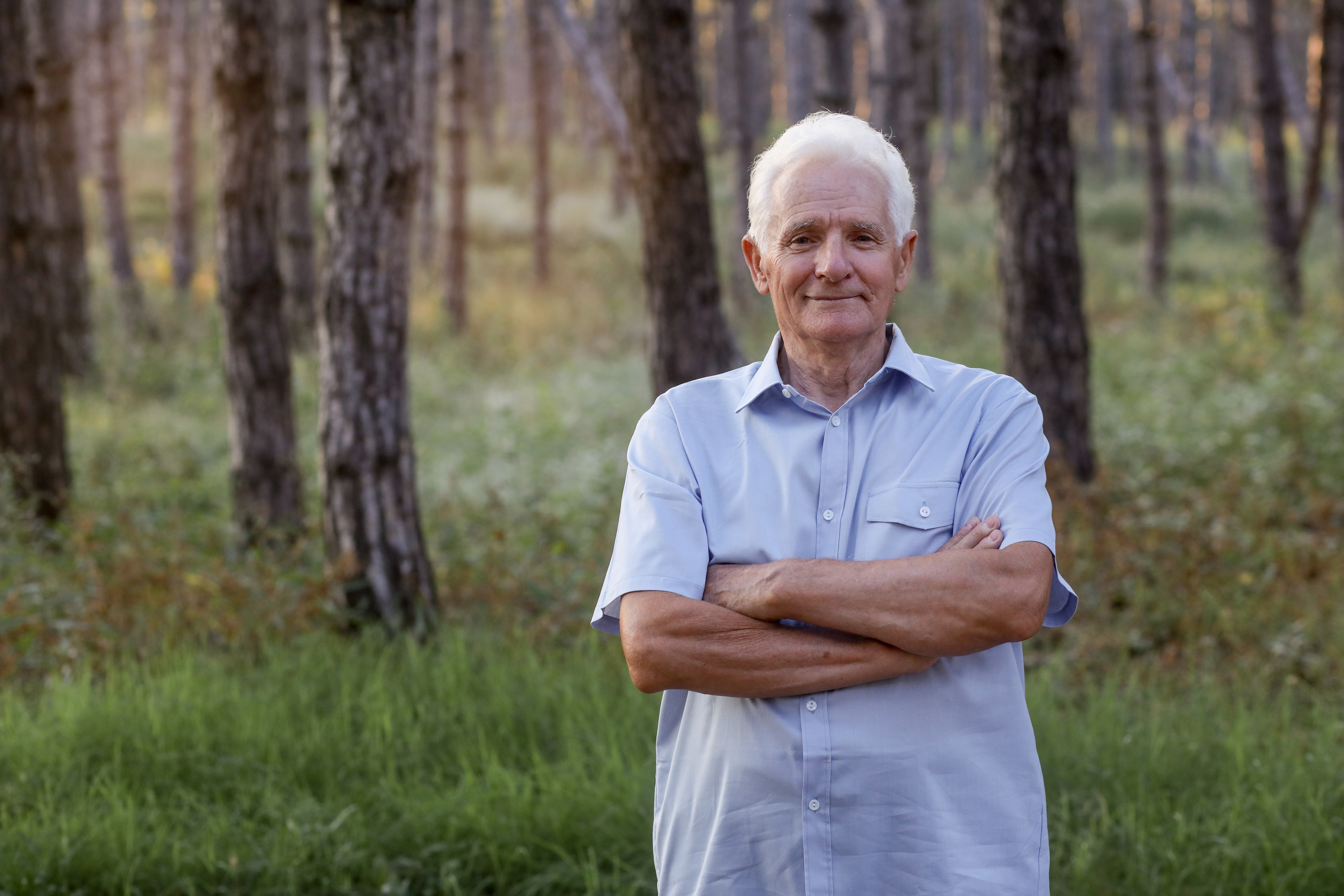 Фотосессия больших семей. Свадебный и семейный фотограф в Севастополе и Крыму Анастасия Сураева
